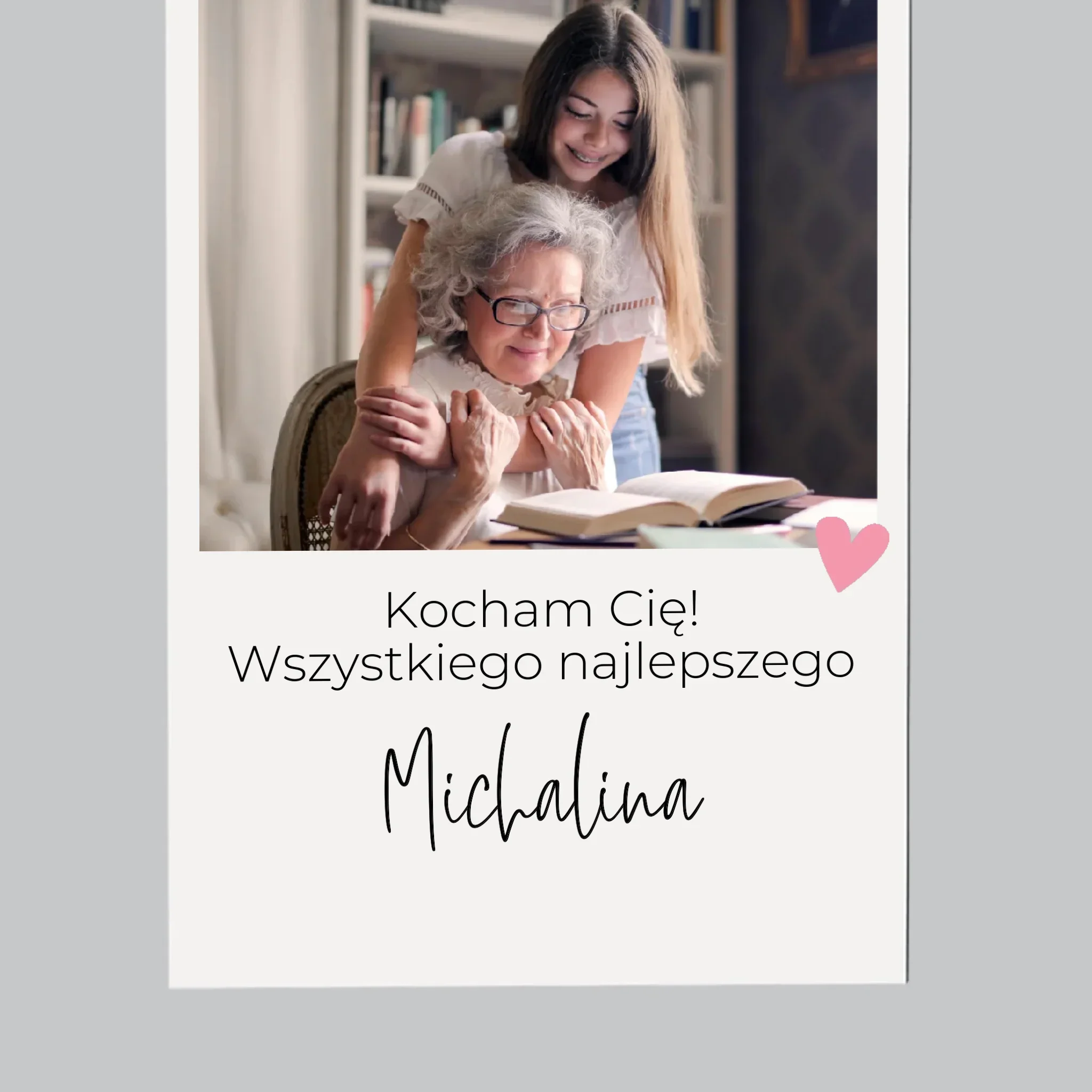 Zdjęcie produktu 4