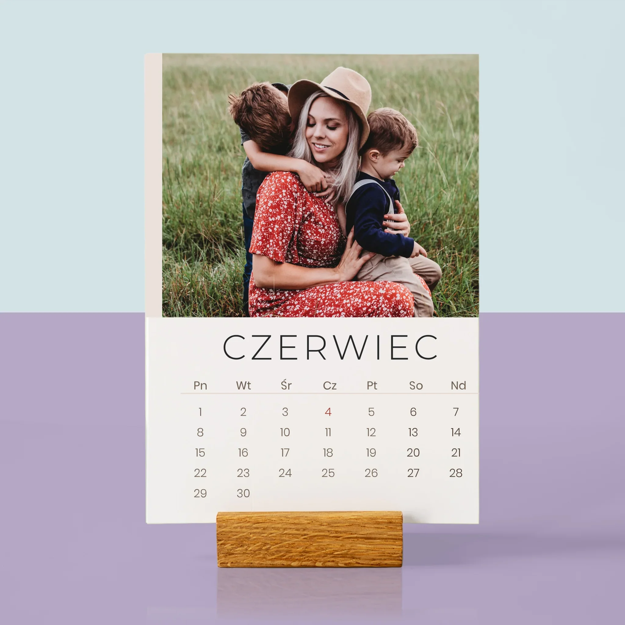 Zdjęcie produktu 5