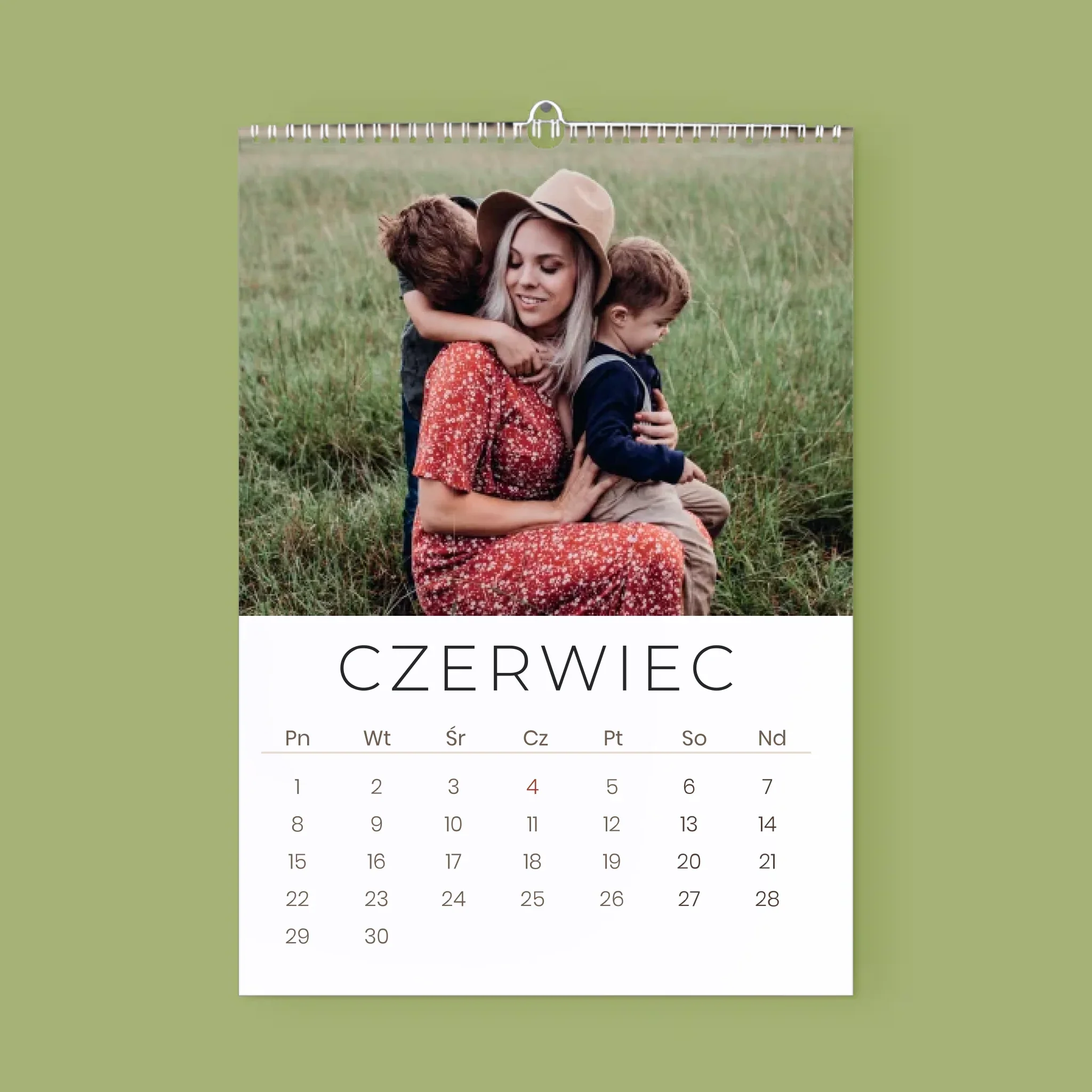Zdjęcie produktu 4