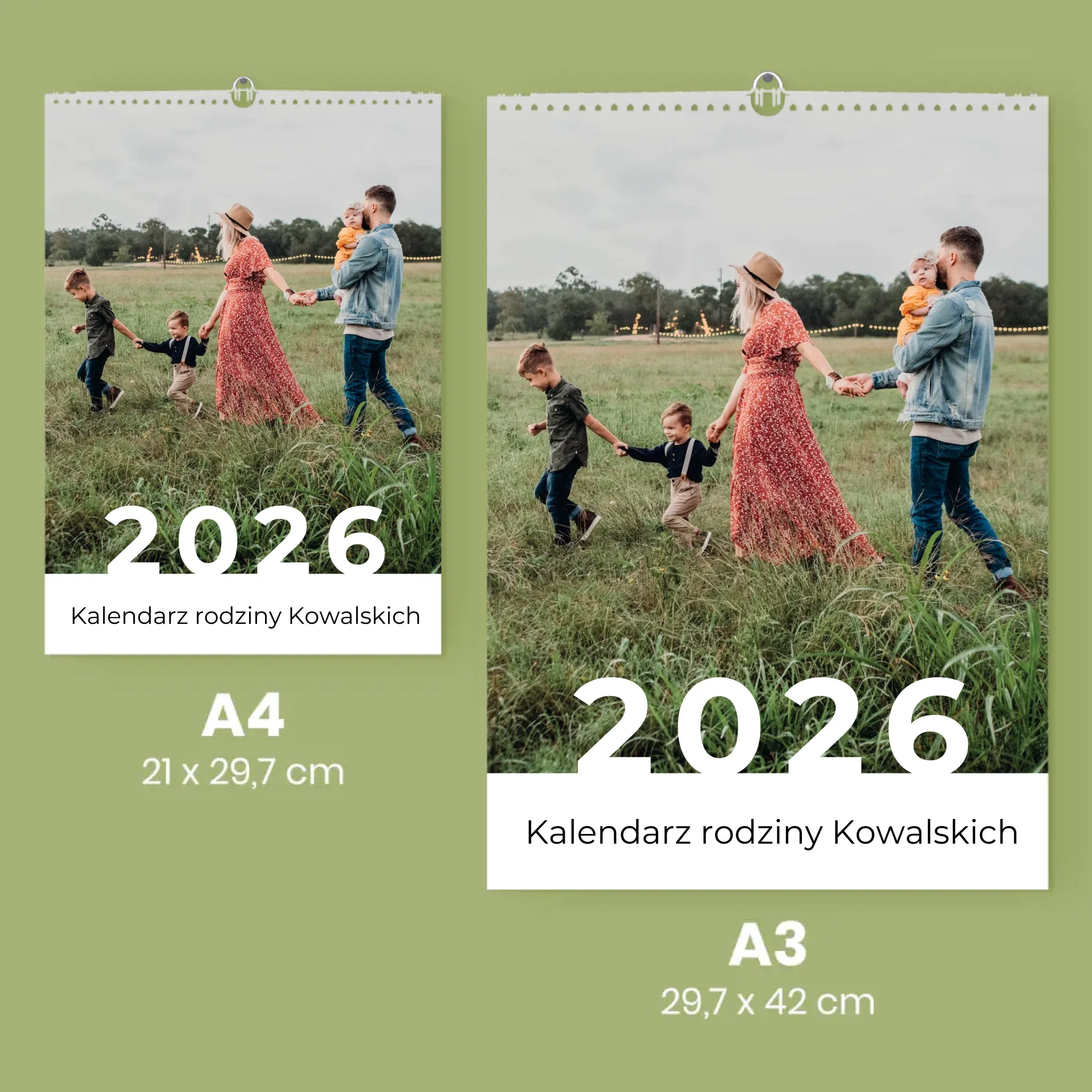Zdjęcie produktu 5