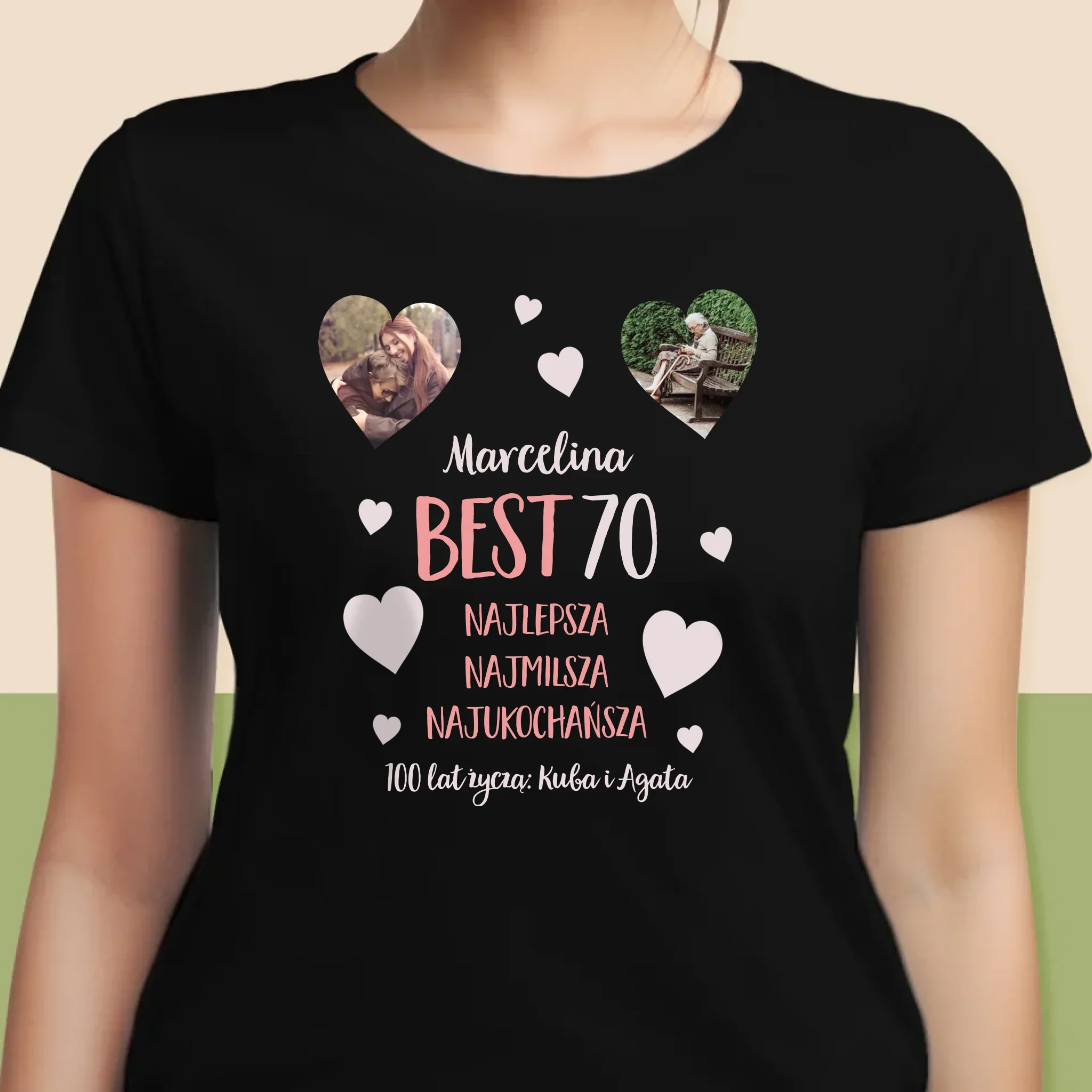 Zdjęcie produktu 6