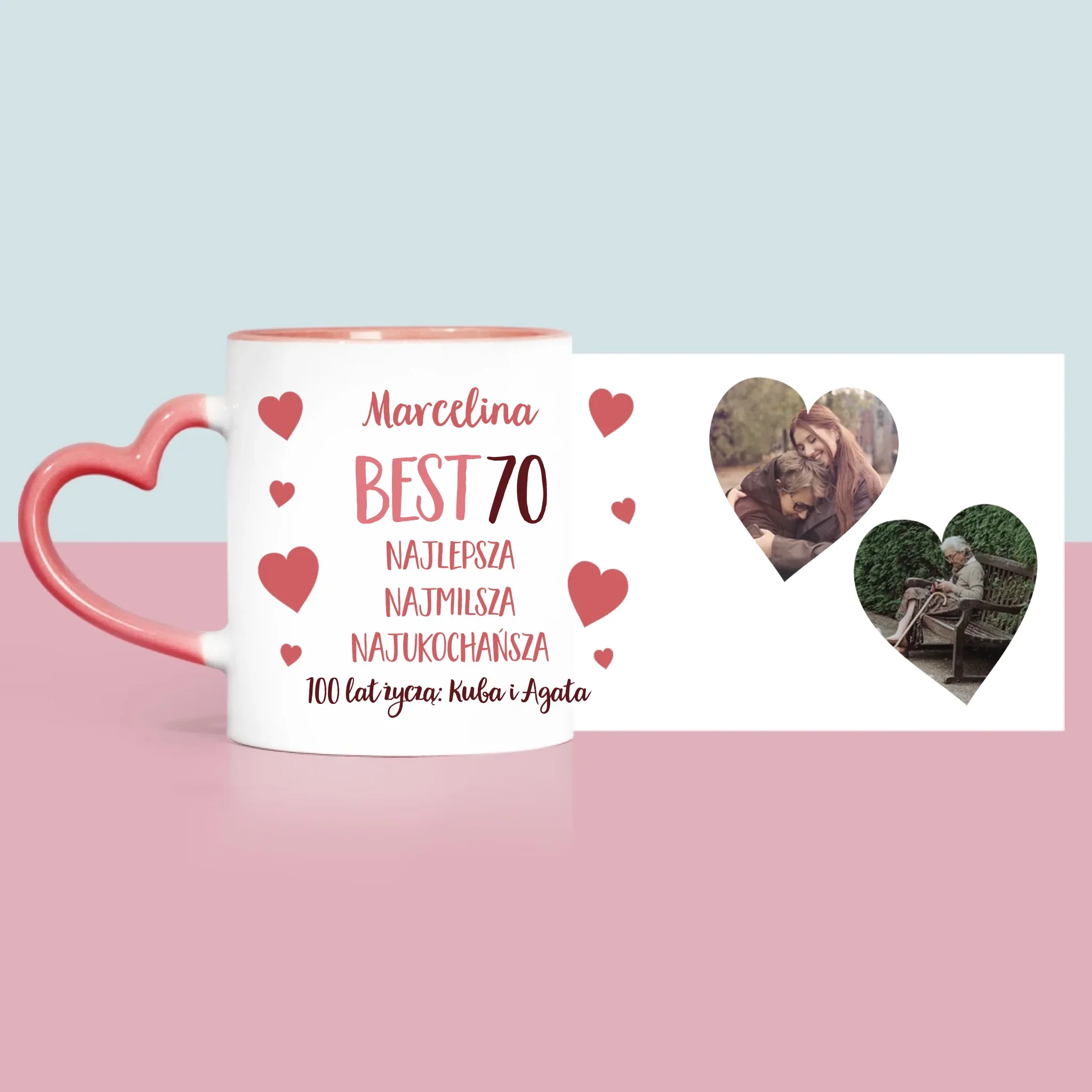 Zdjęcie produktu 10