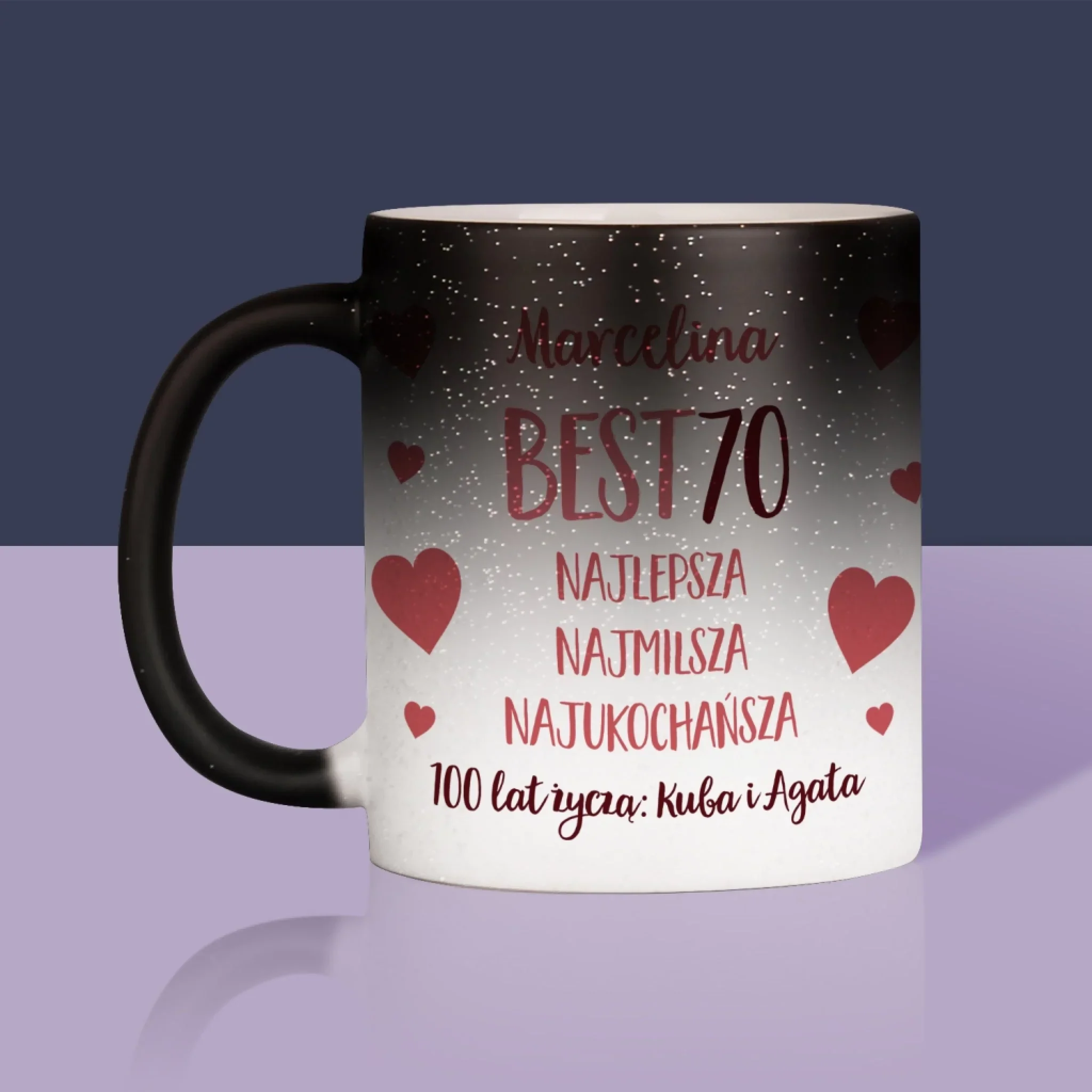 Zdjęcie produktu 11