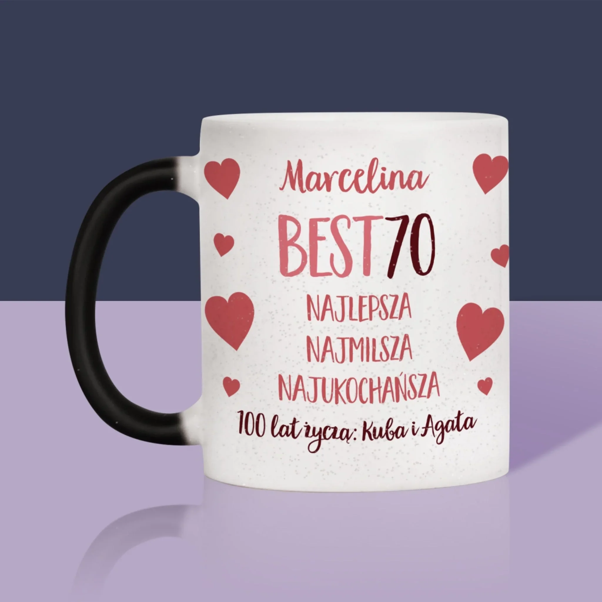 Zdjęcie produktu 12