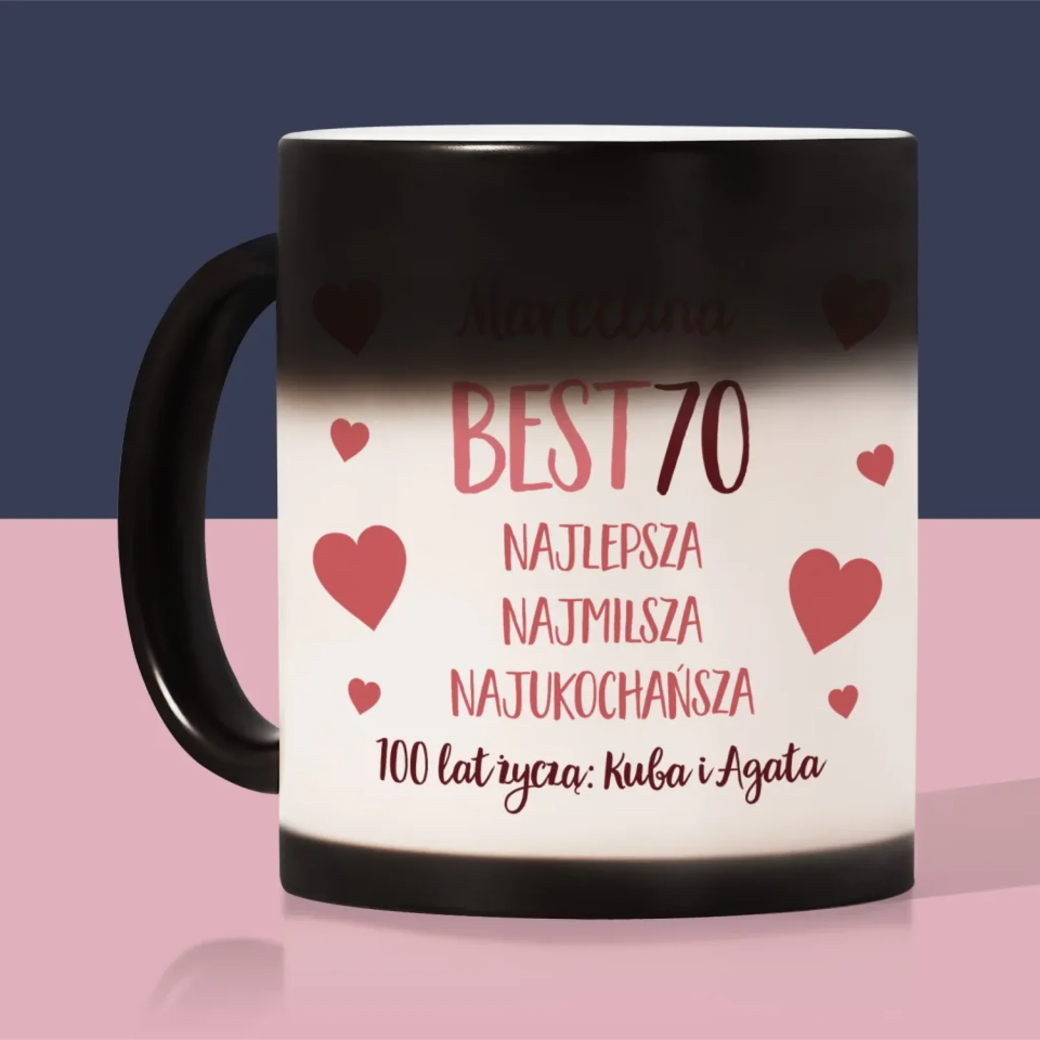 Zdjęcie produktu 6