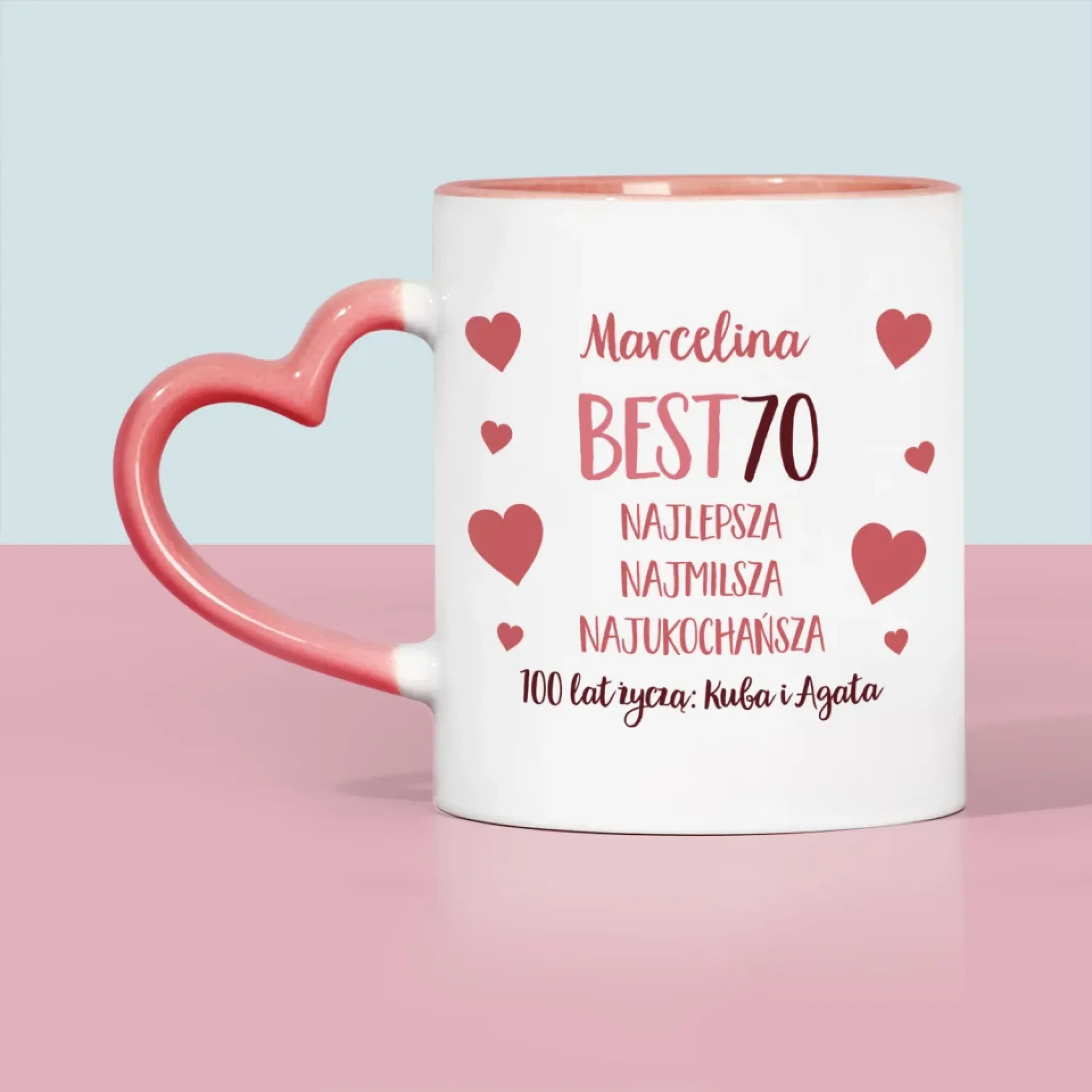 Zdjęcie produktu 9