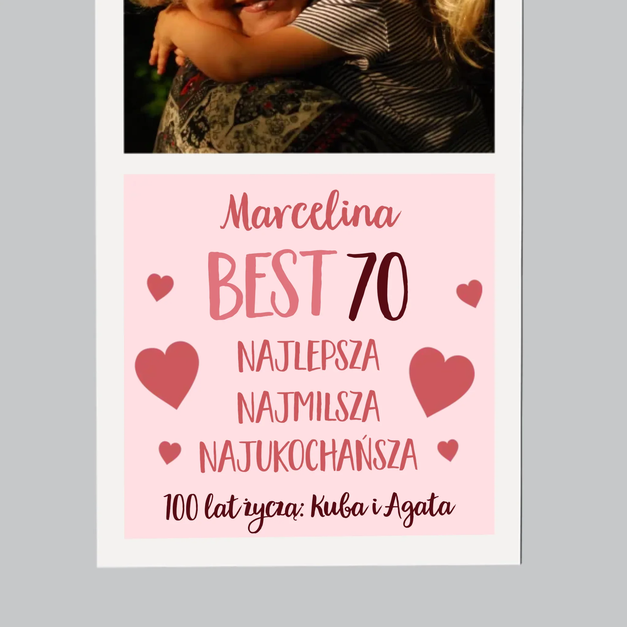 Zdjęcie produktu 4