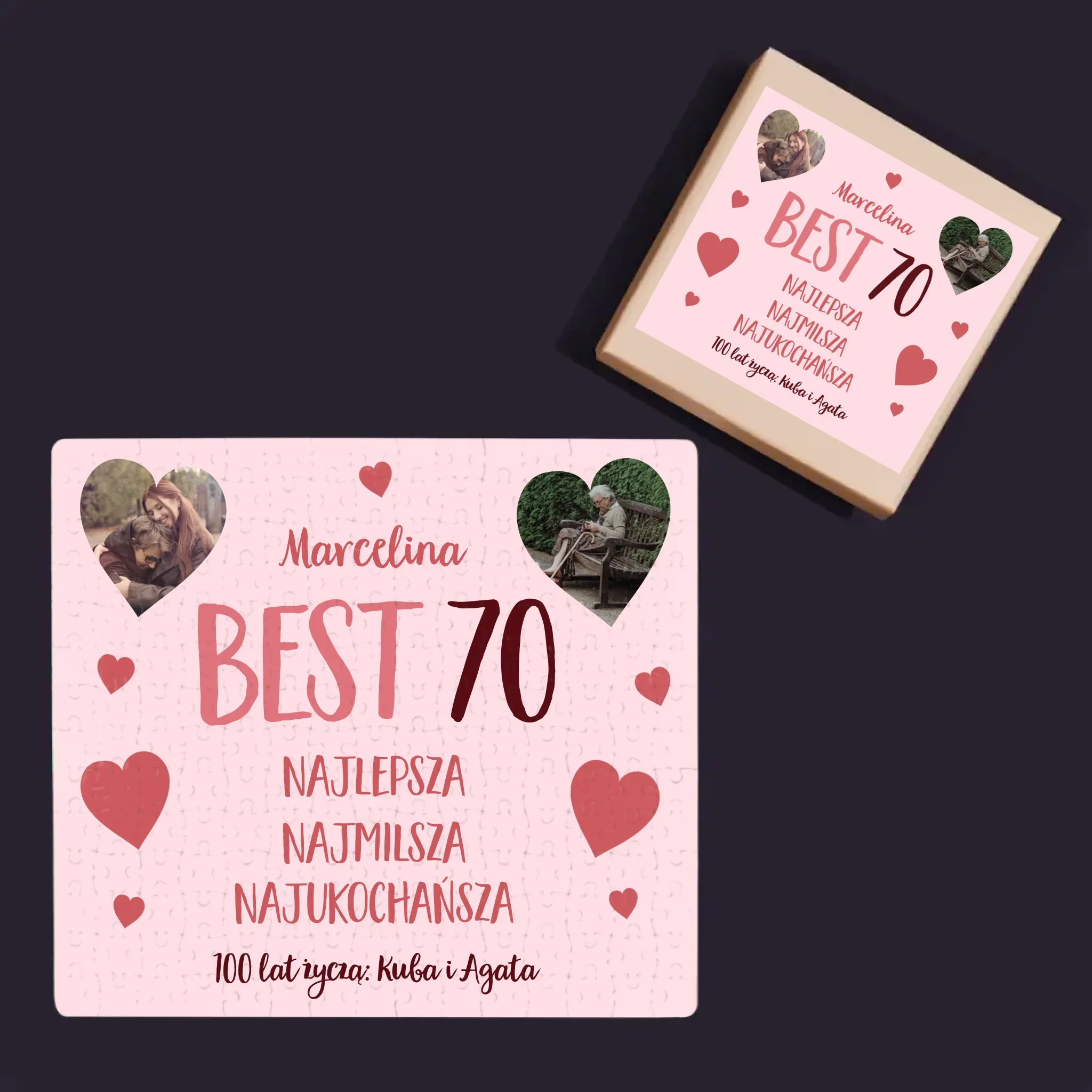 Zdjęcie produktu 4