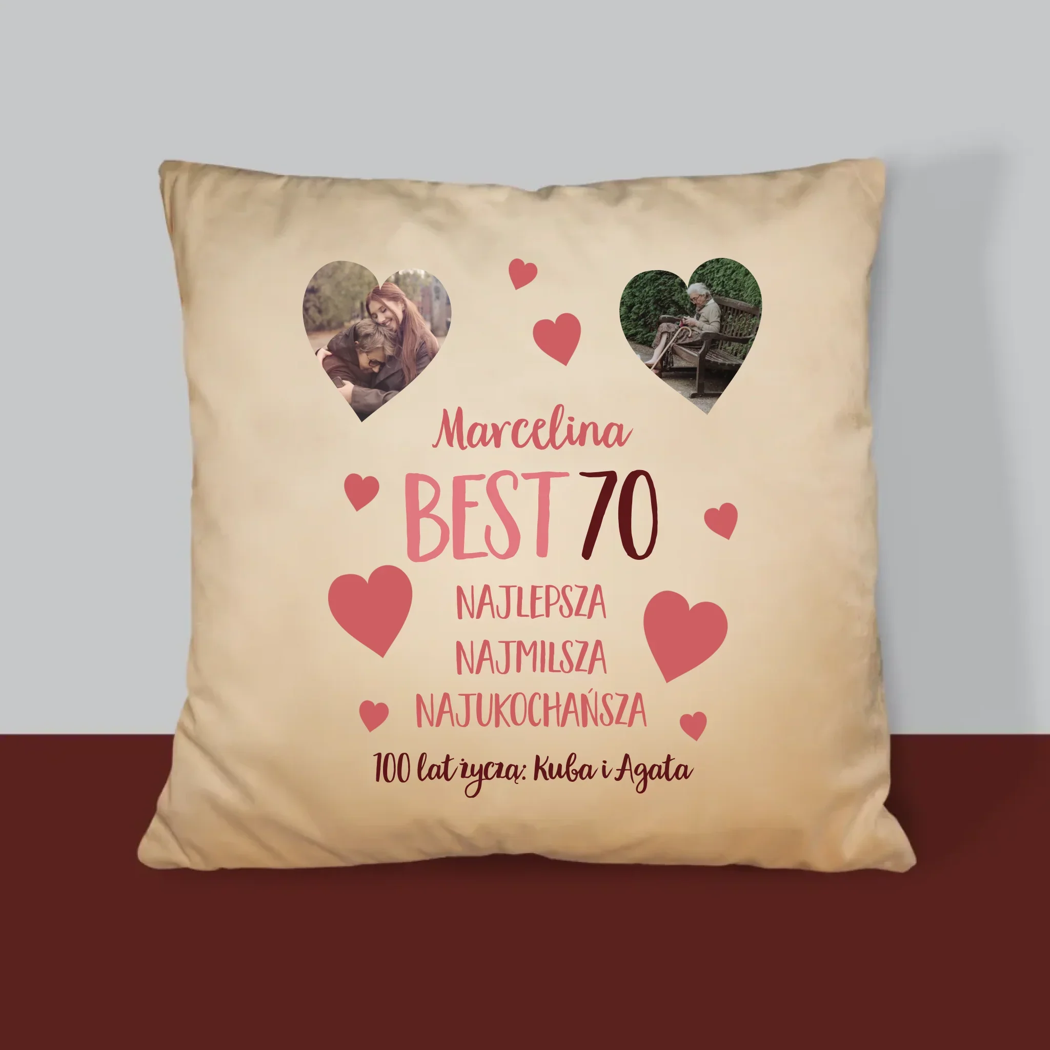 Zdjęcie produktu 4