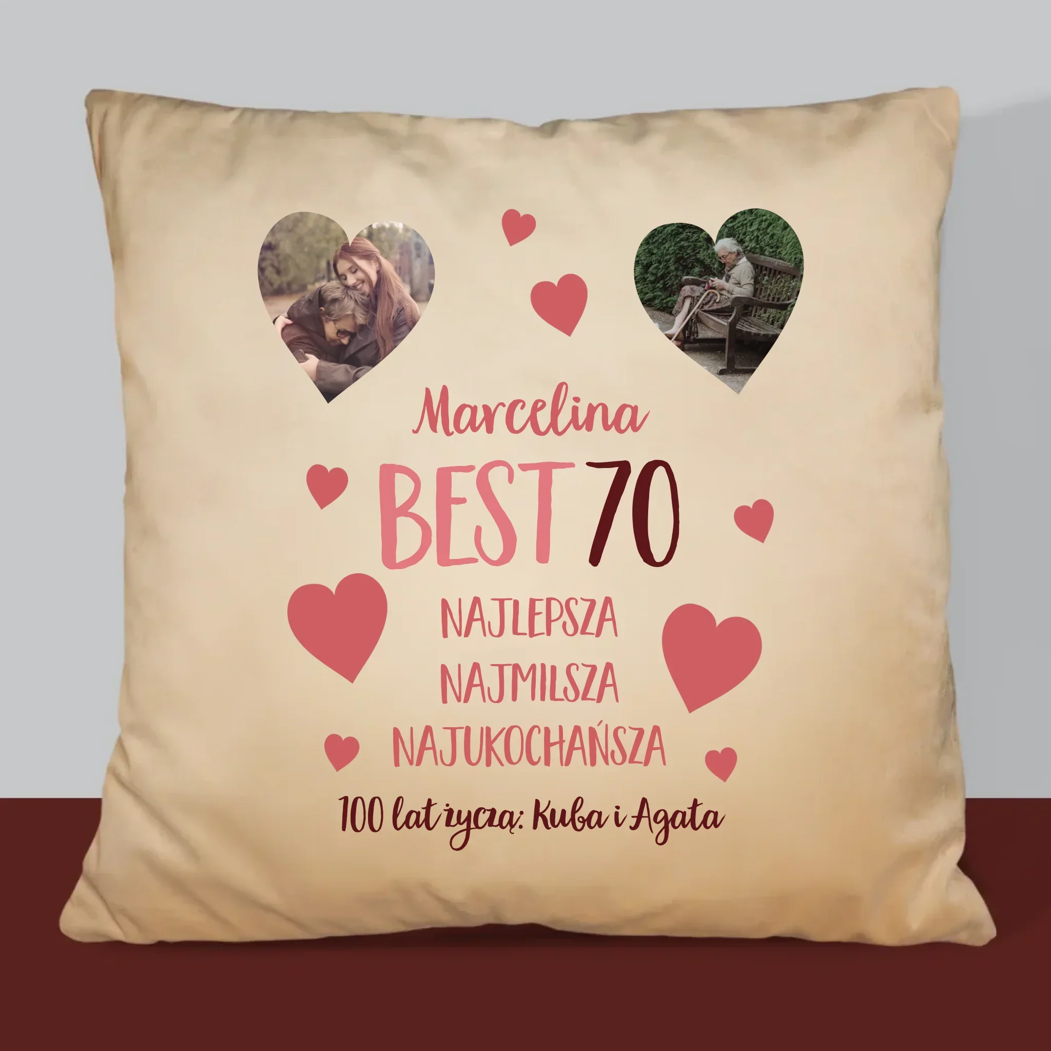 Zdjęcie produktu 6