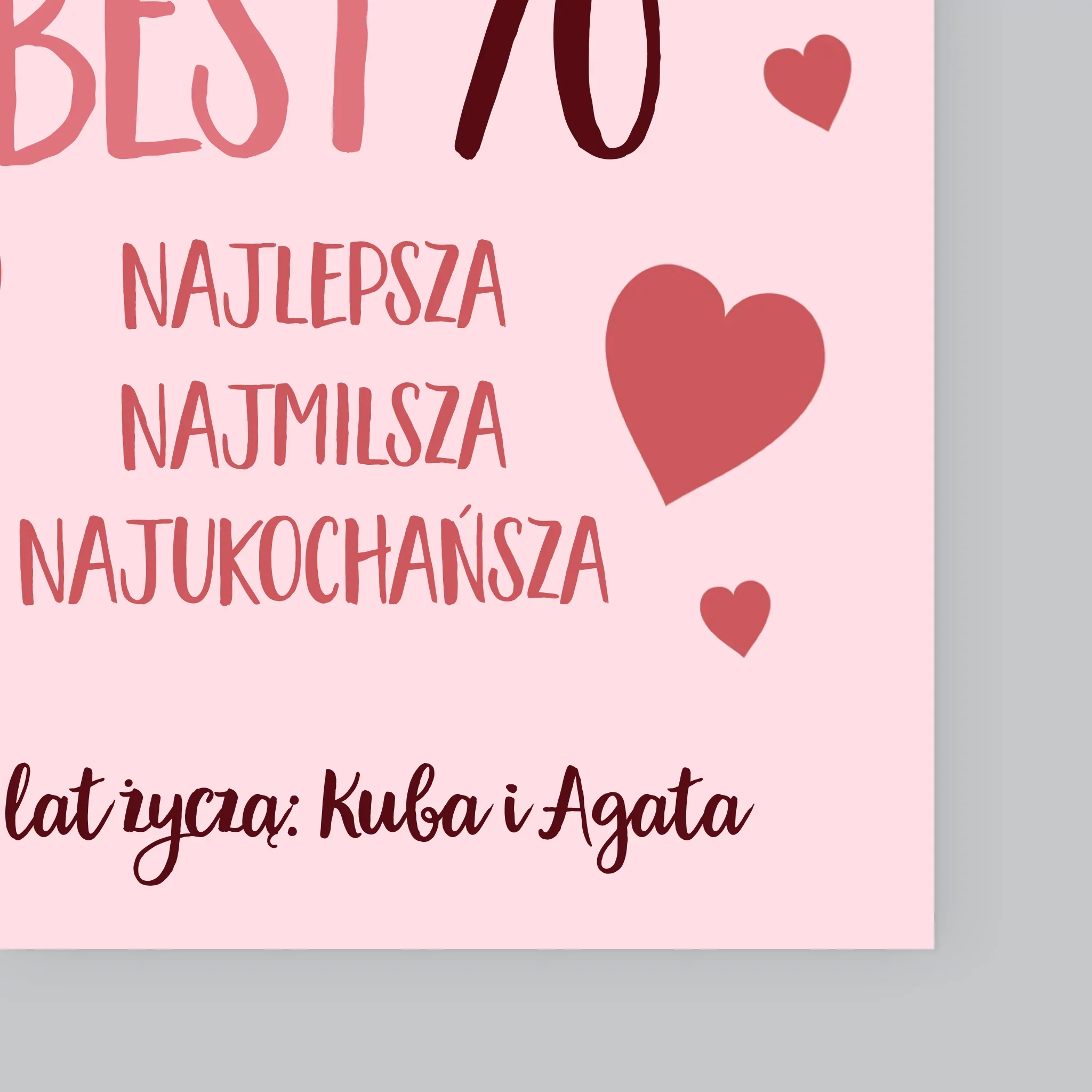 Zdjęcie produktu 11