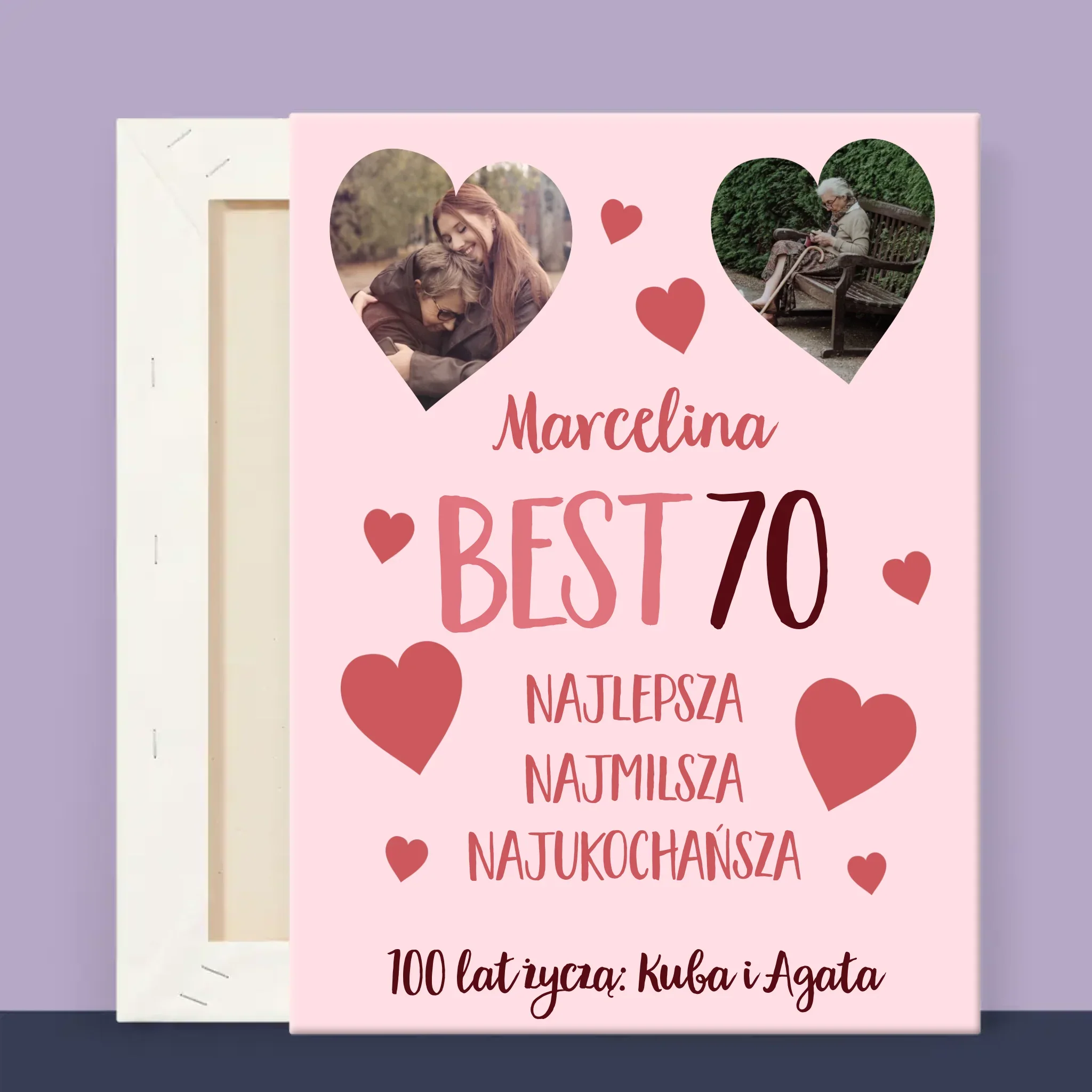 Zdjęcie produktu 12
