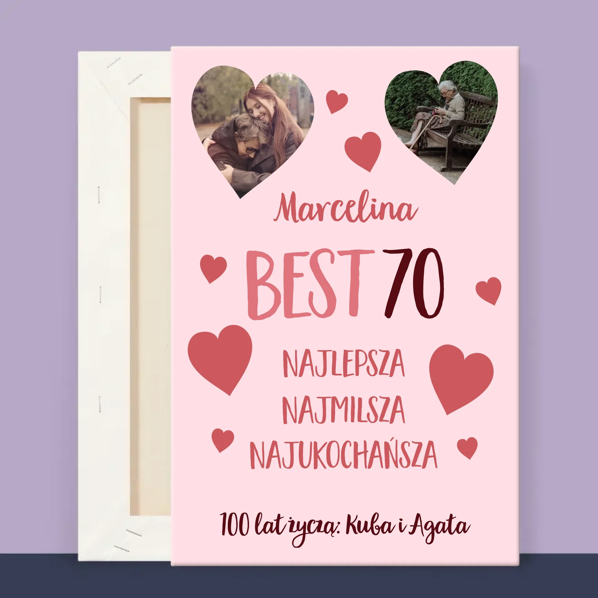 Zdjęcie produktu 13