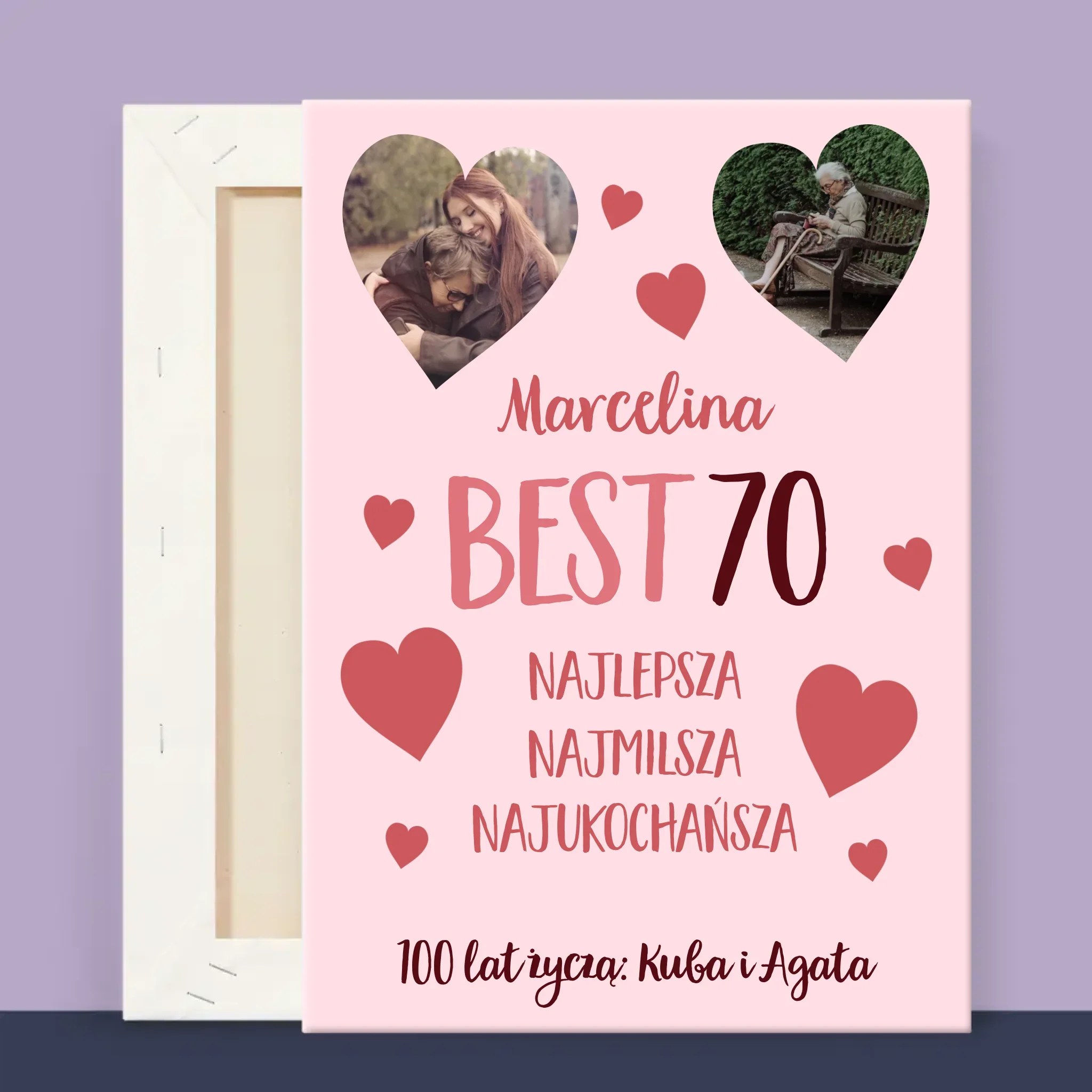 Zdjęcie produktu 14