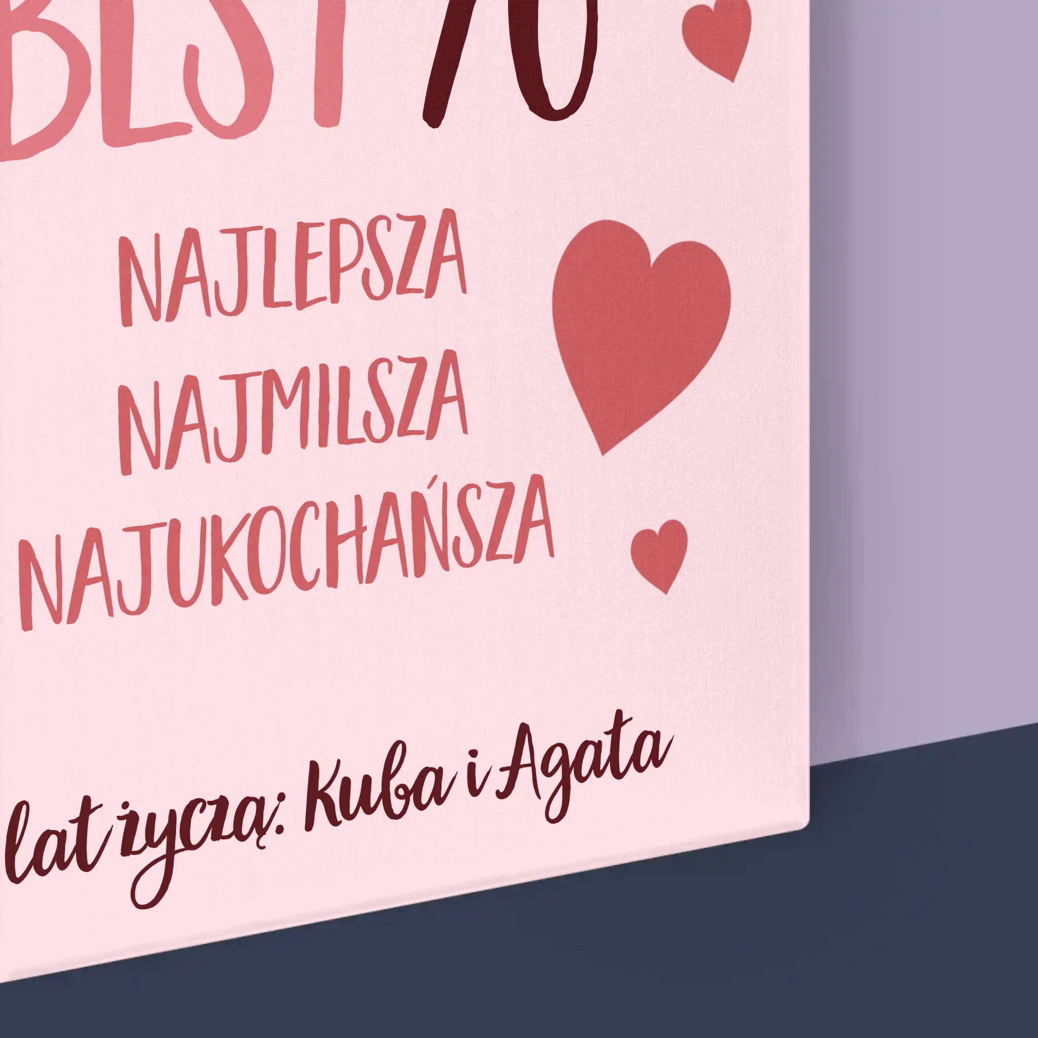 Zdjęcie produktu 17