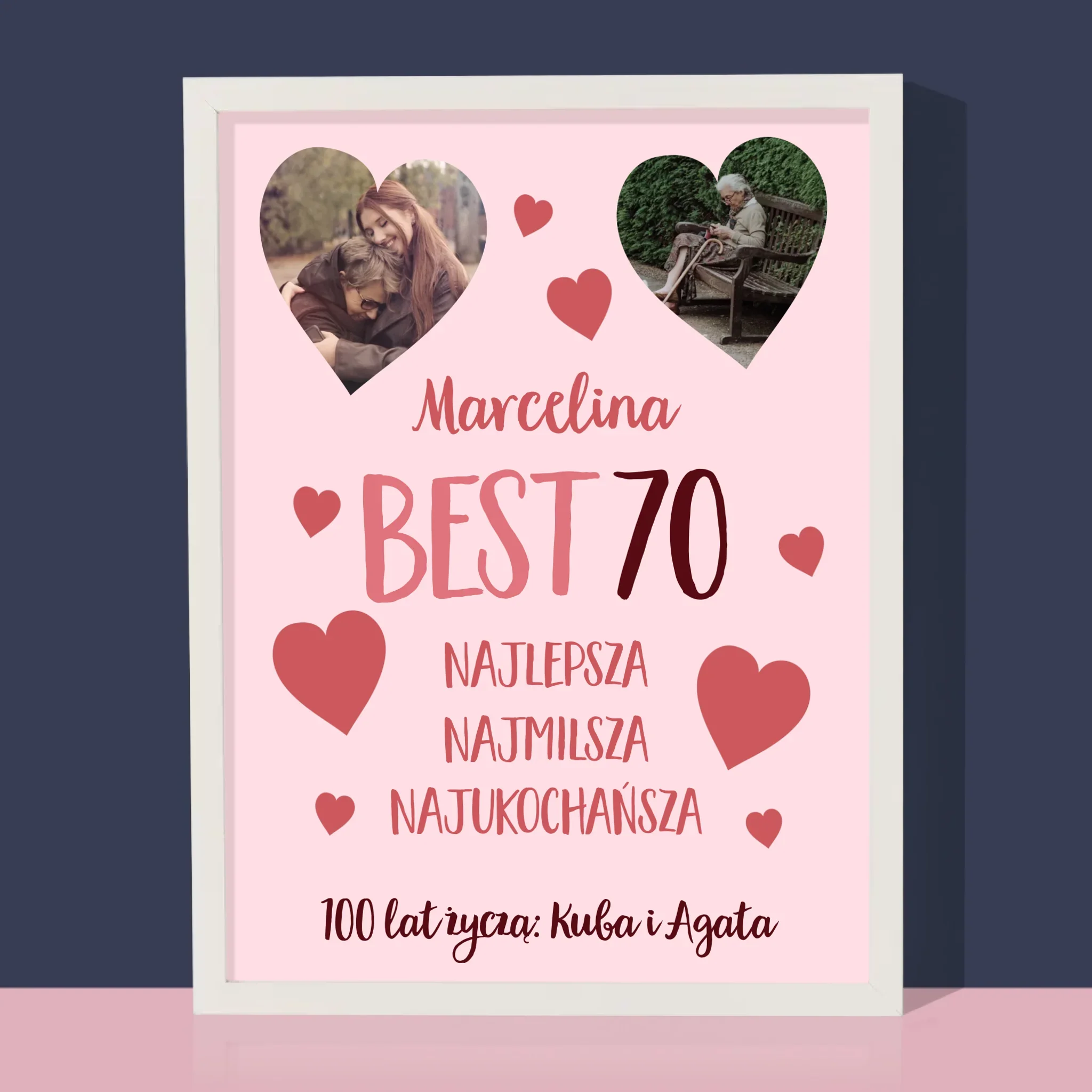 Zdjęcie produktu 4