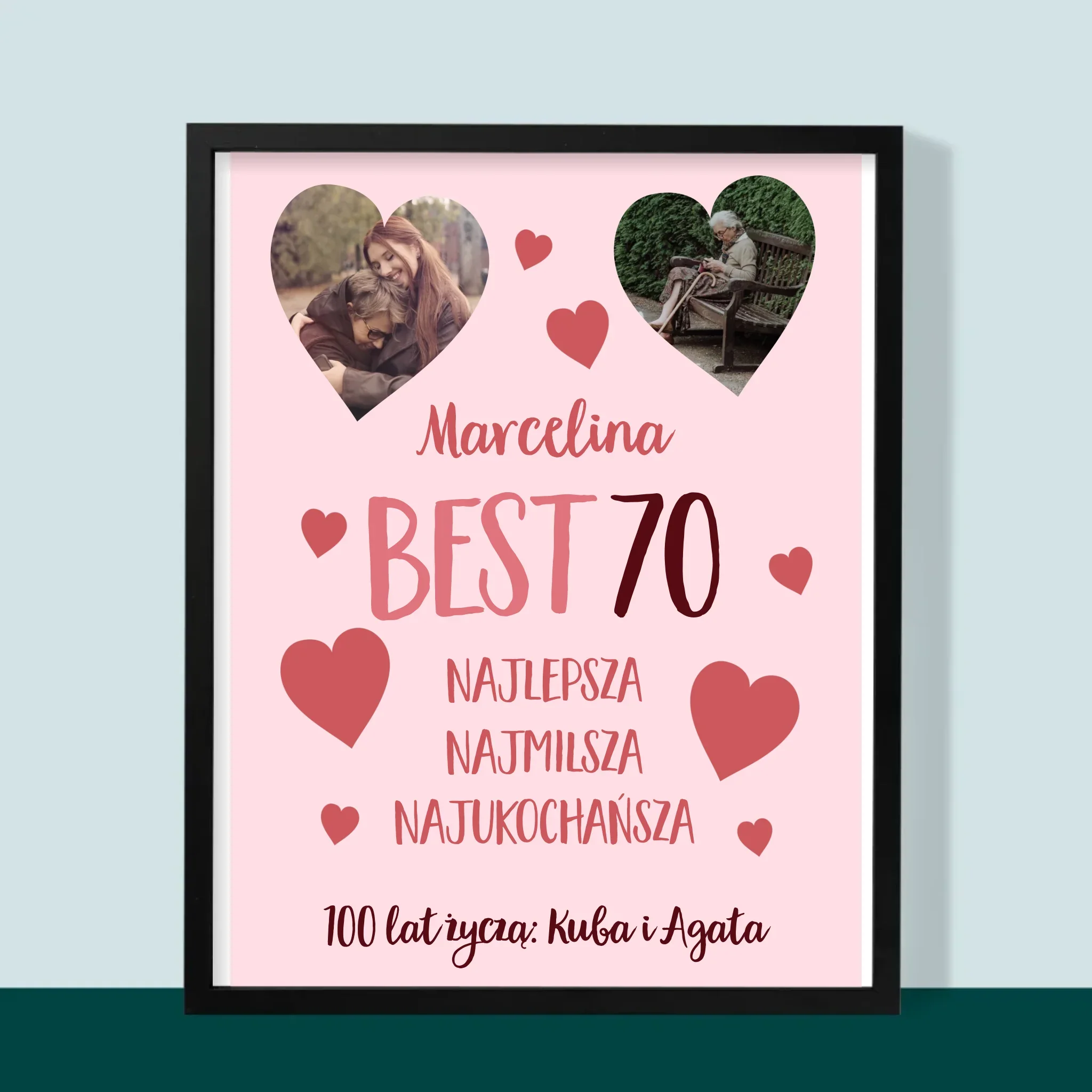 Zdjęcie produktu 5