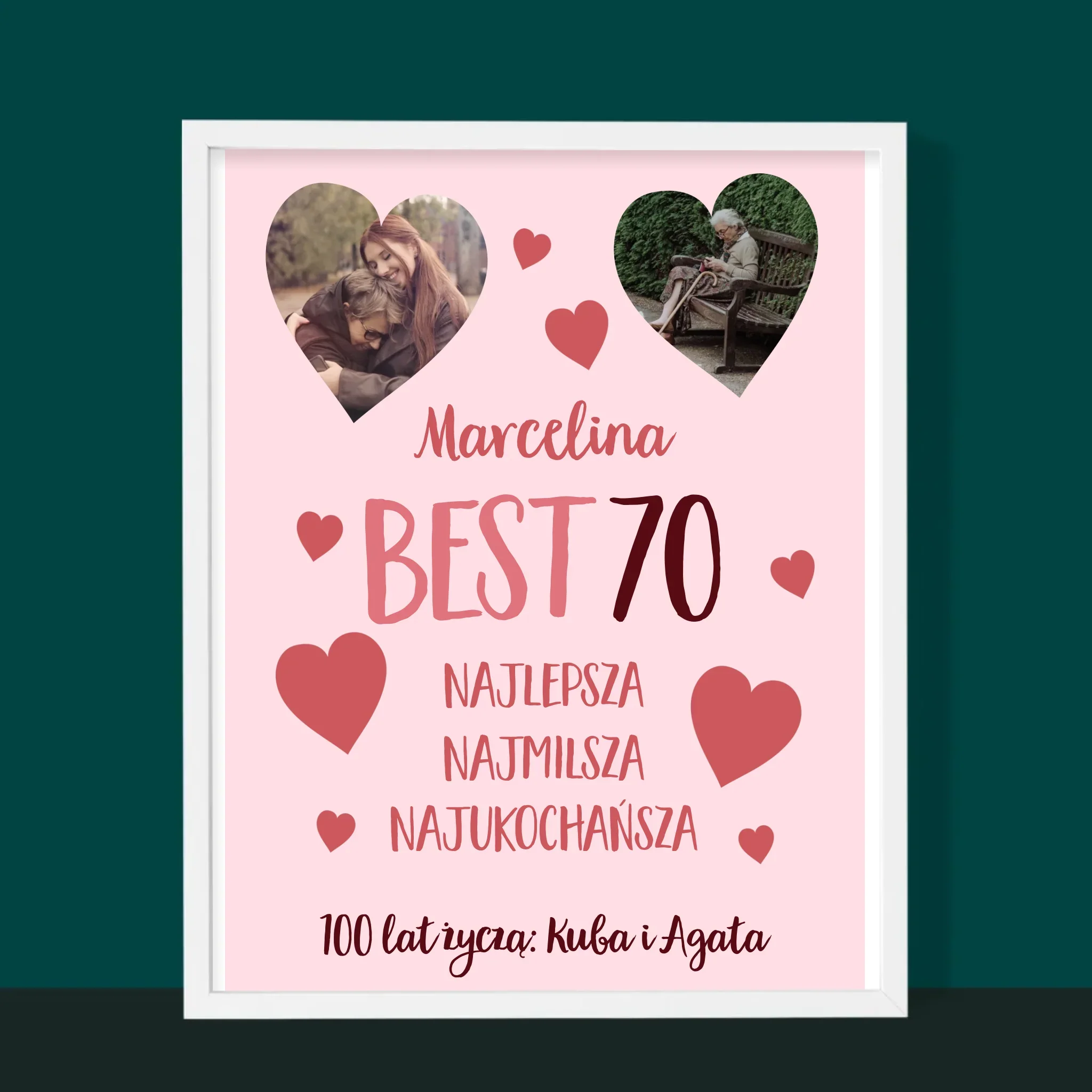 Zdjęcie produktu 6