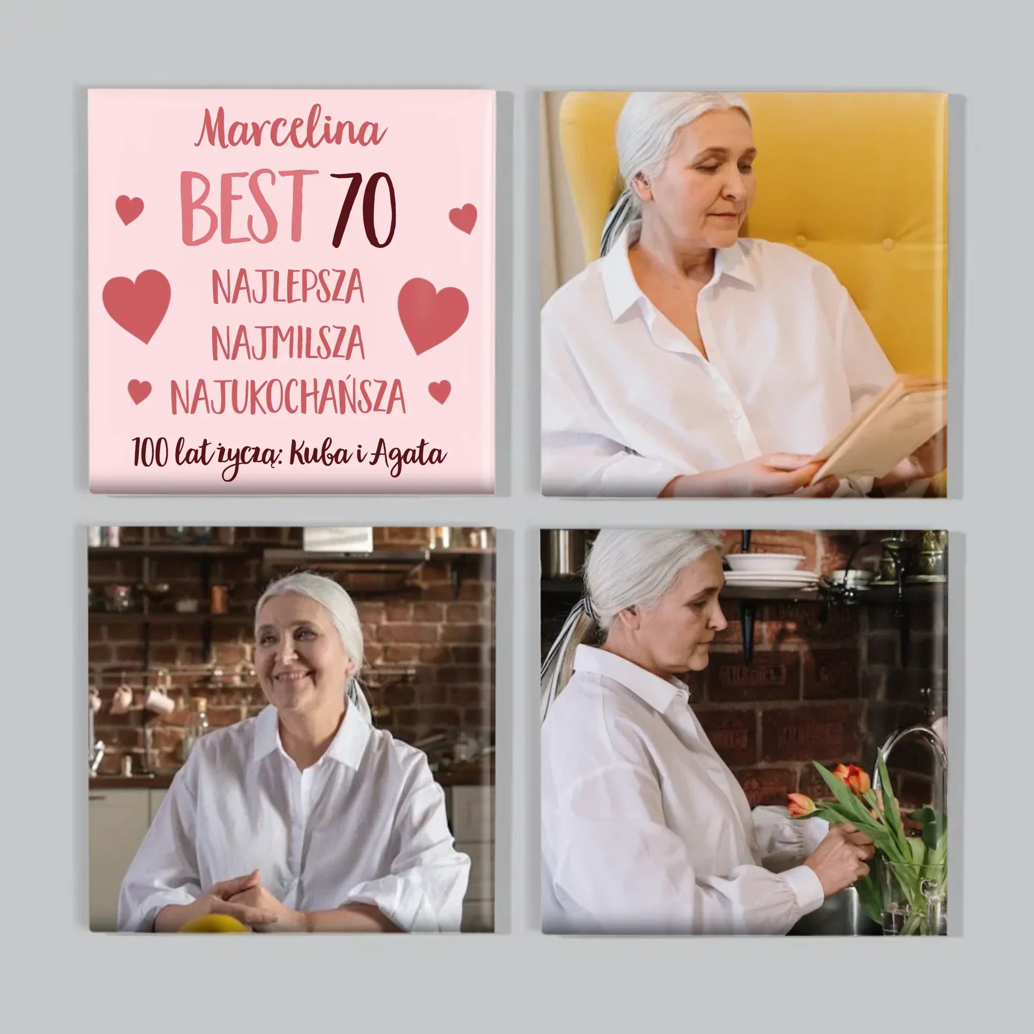 Zdjęcie produktu 5