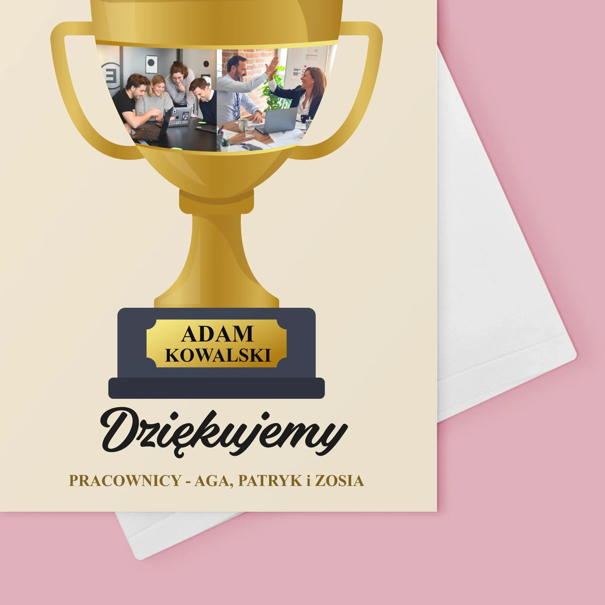Zdjęcie produktu 4