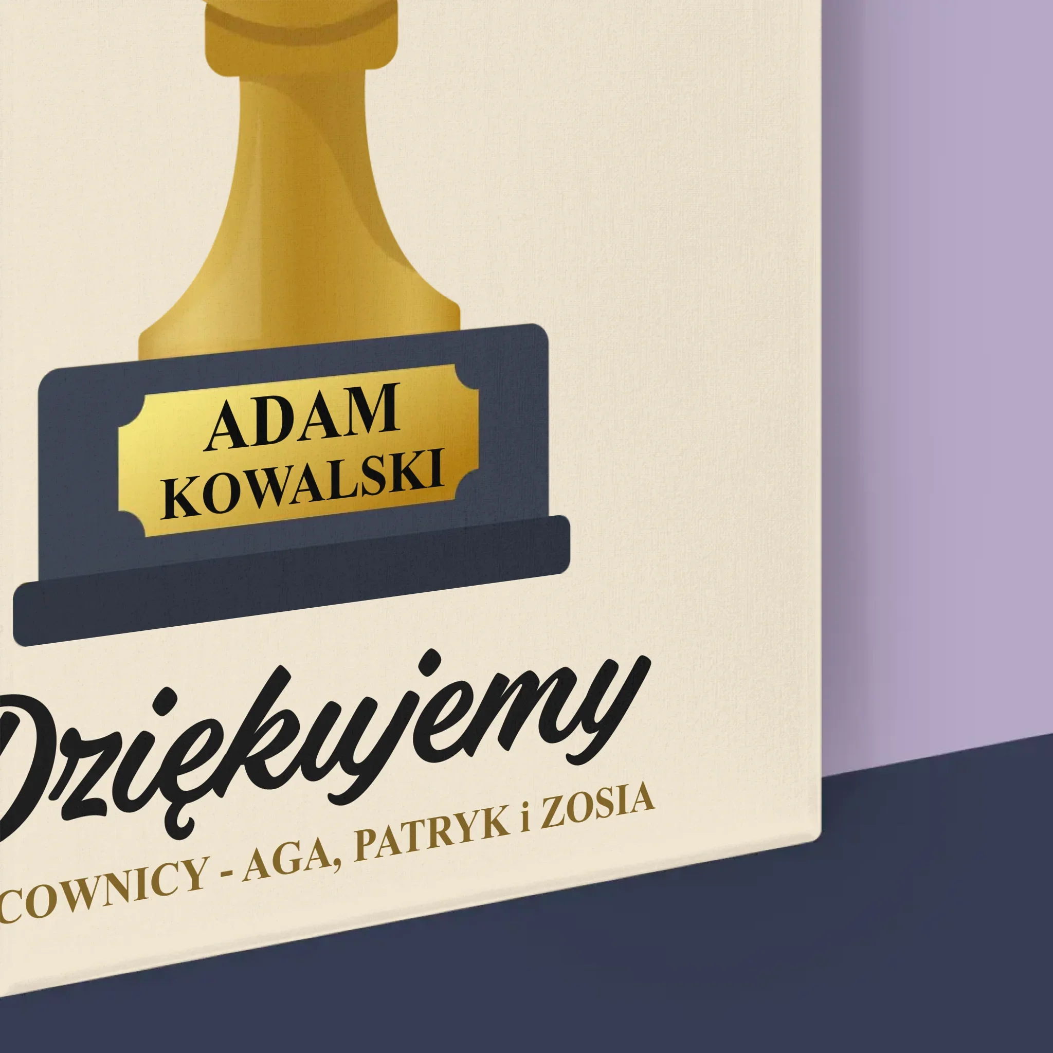 Zdjęcie produktu 16