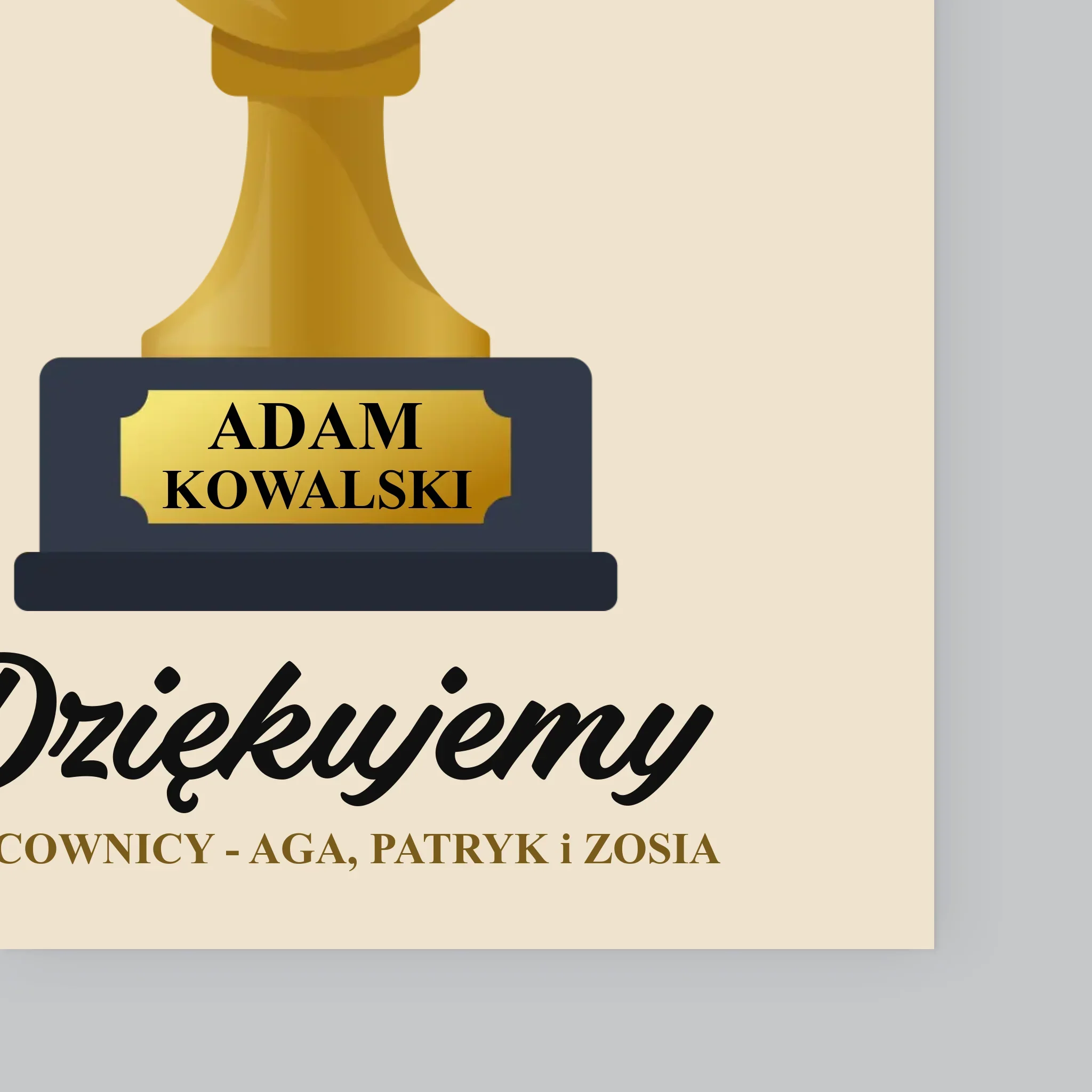Zdjęcie produktu 4