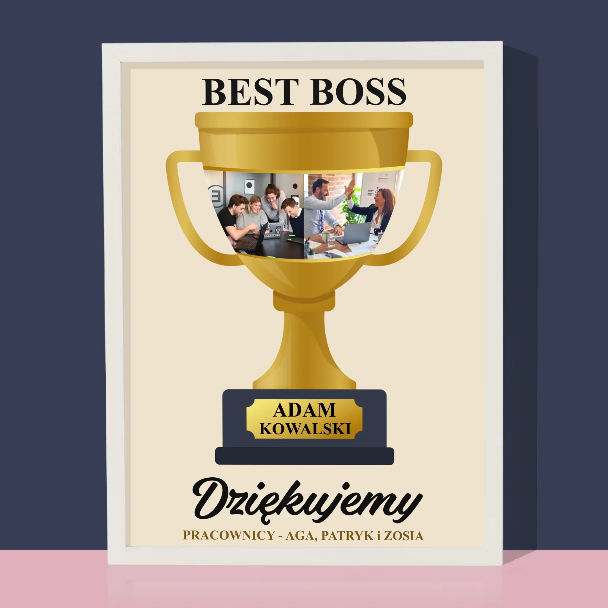 Zdjęcie produktu 8