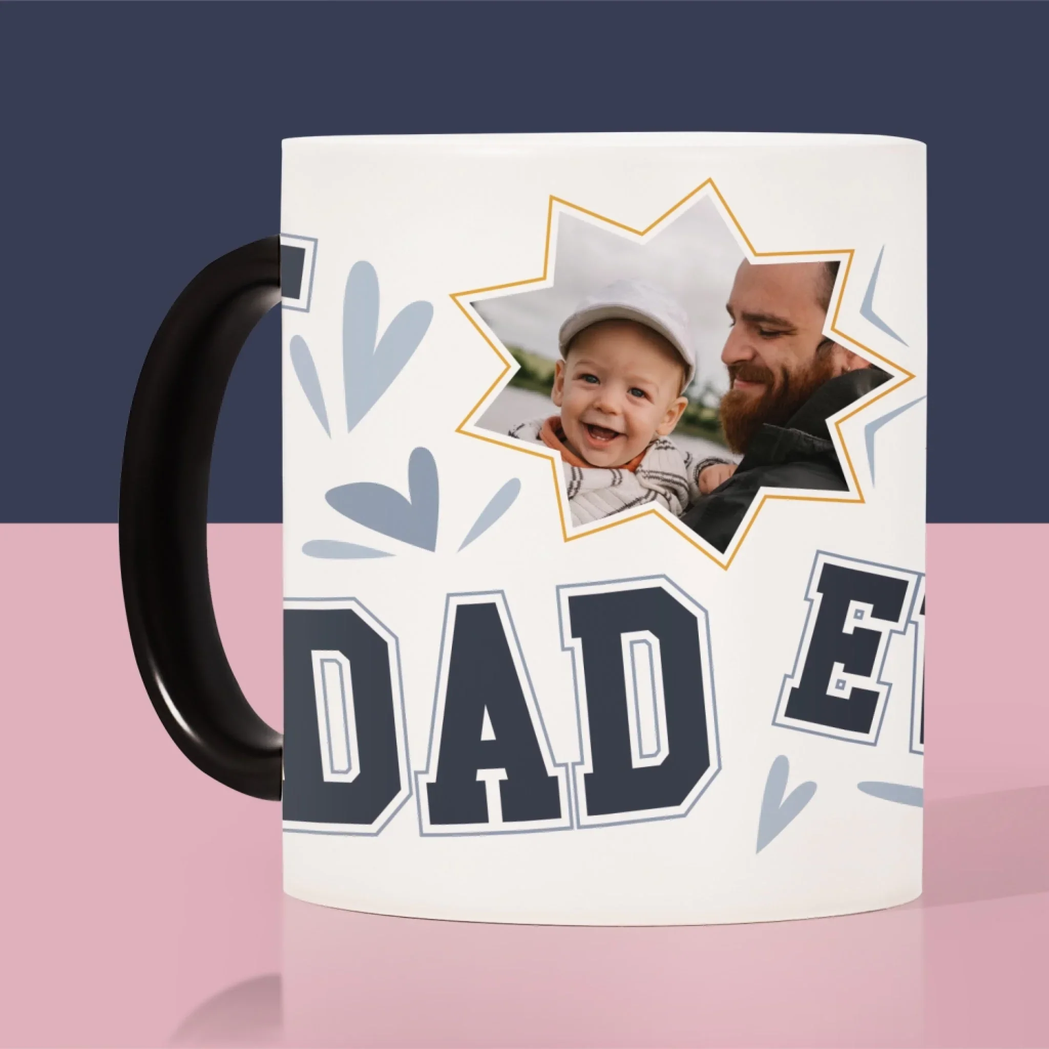 Zdjęcie produktu 5