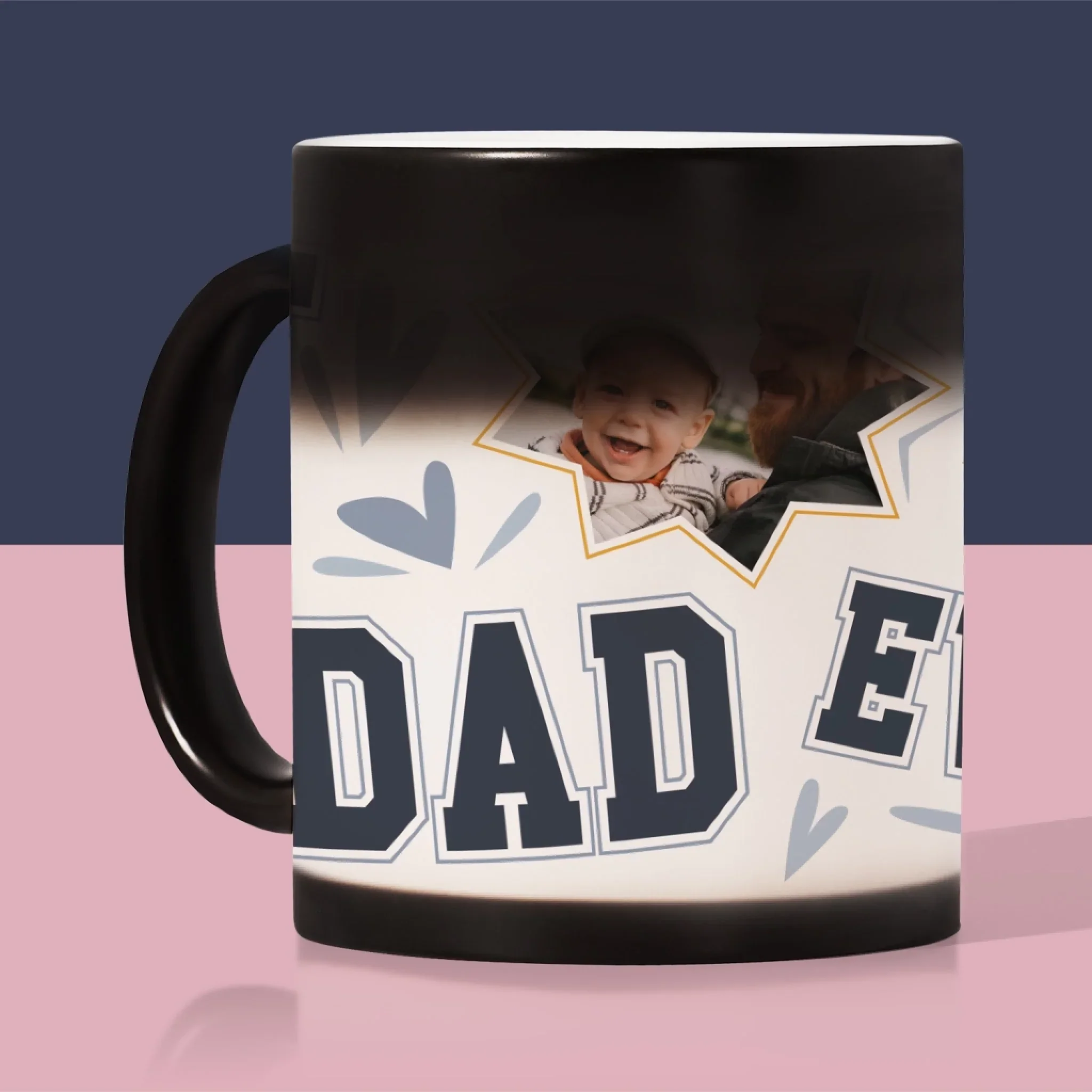 Zdjęcie produktu 6