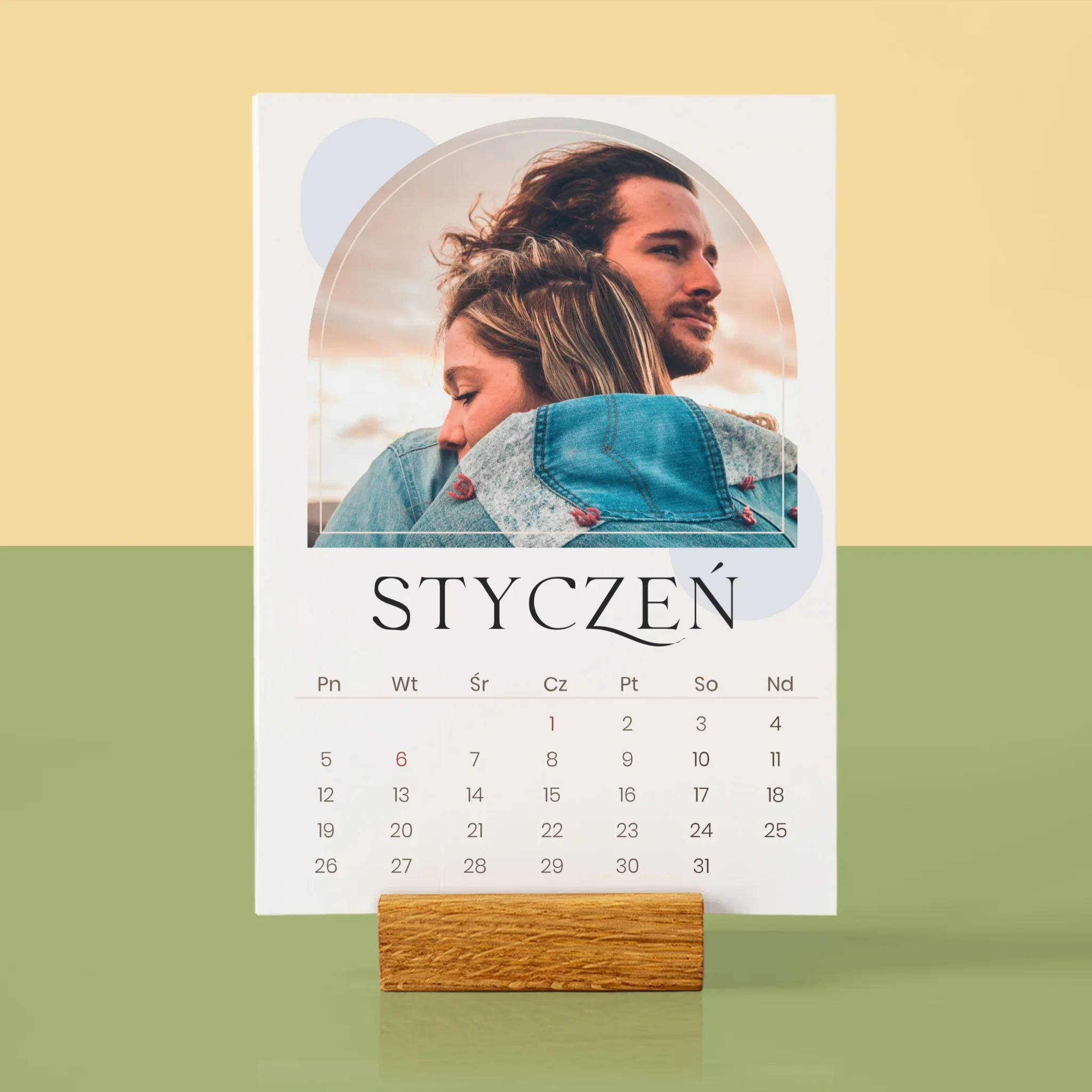 Zdjęcie produktu 4