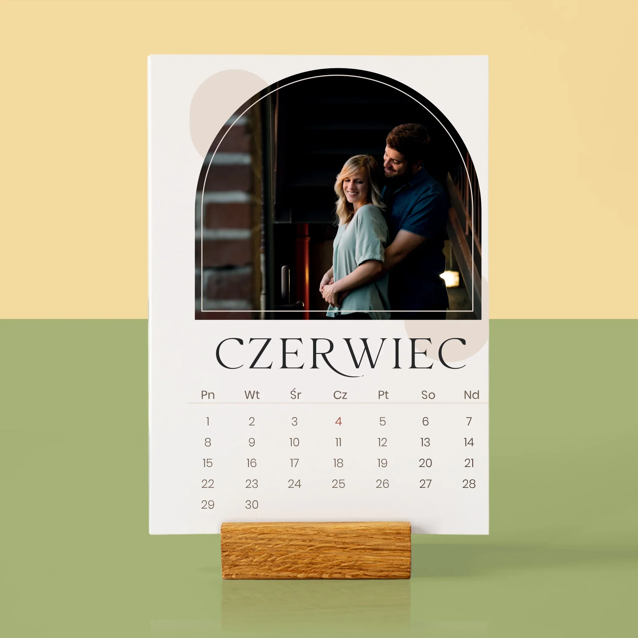 Zdjęcie produktu 5