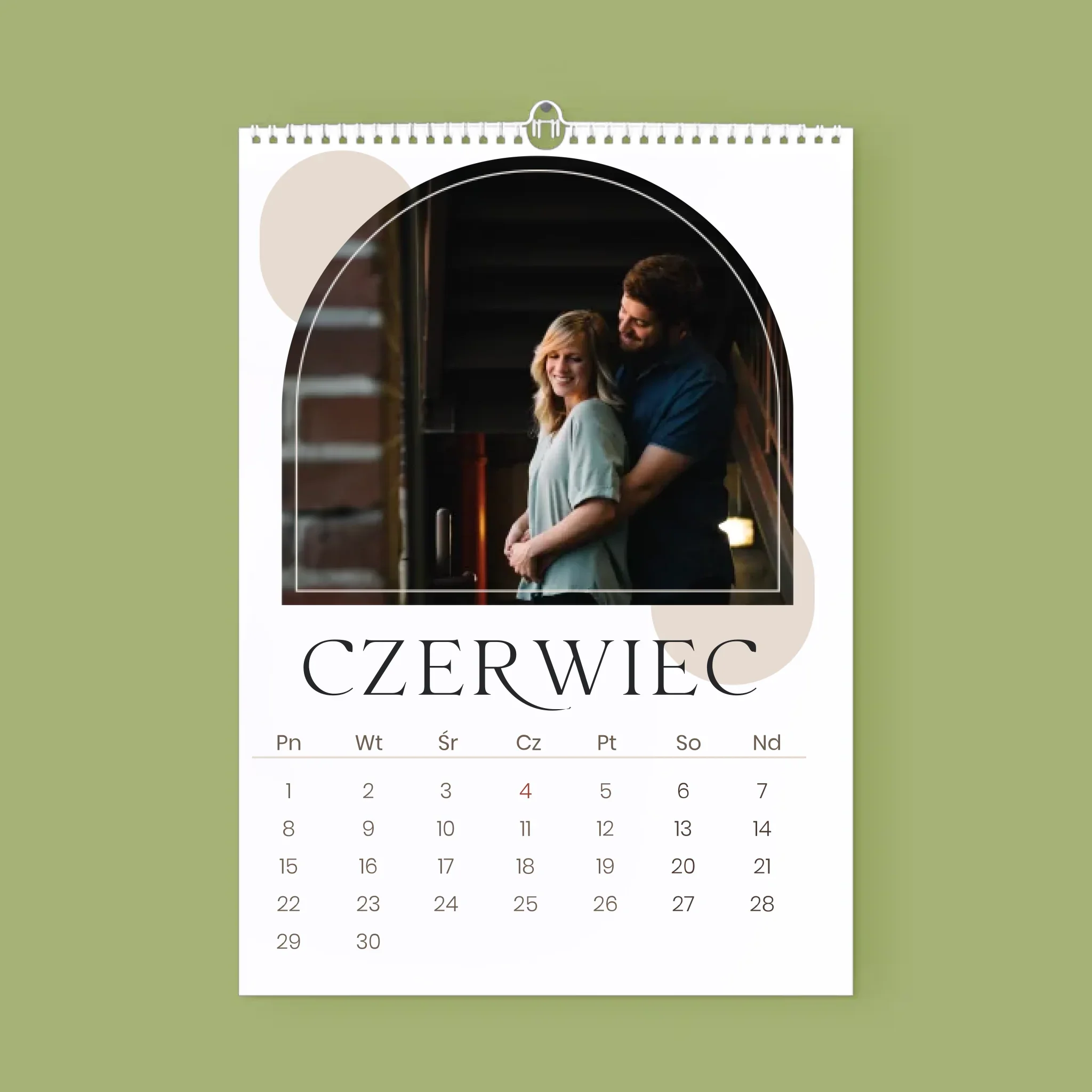 Zdjęcie produktu 4