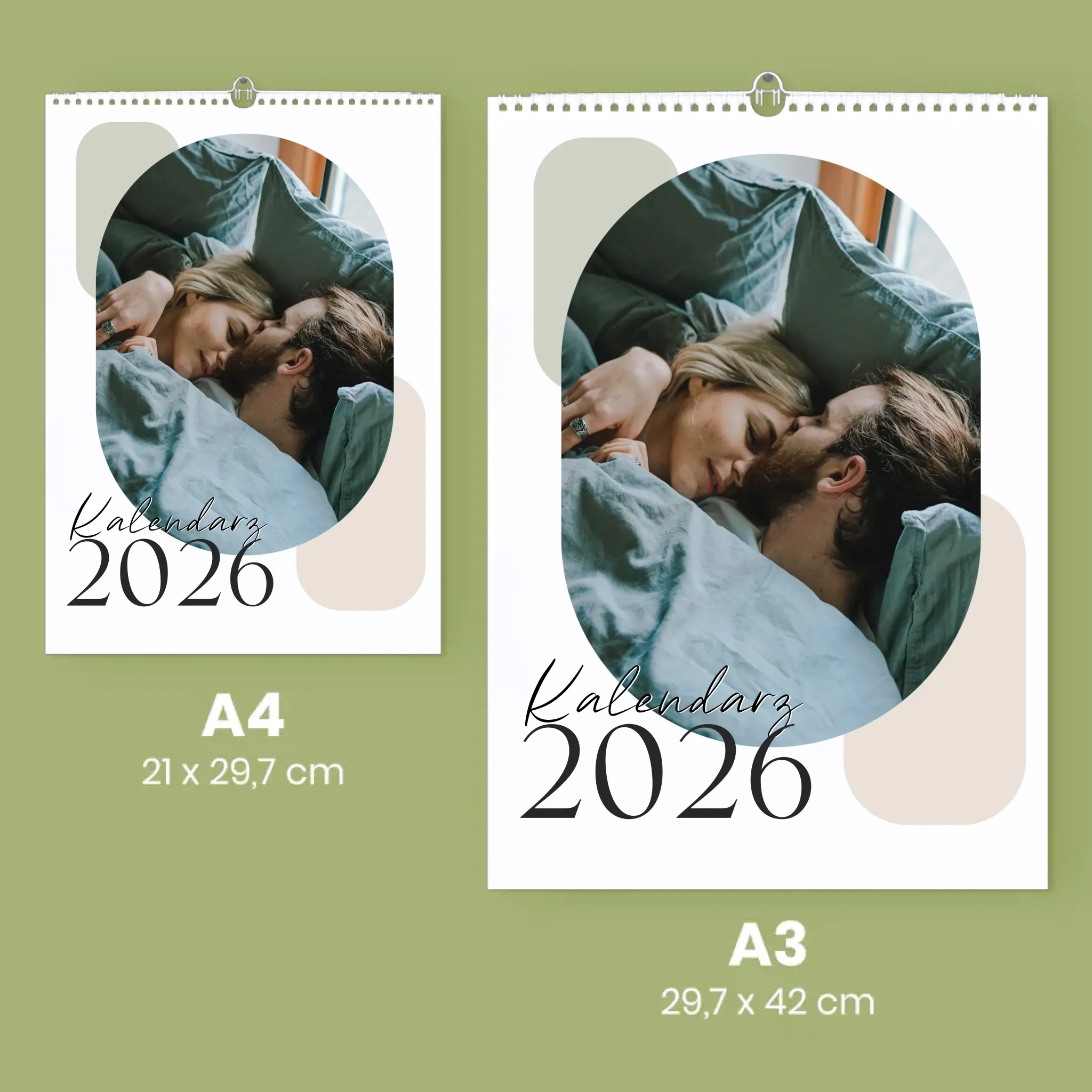 Zdjęcie produktu 5
