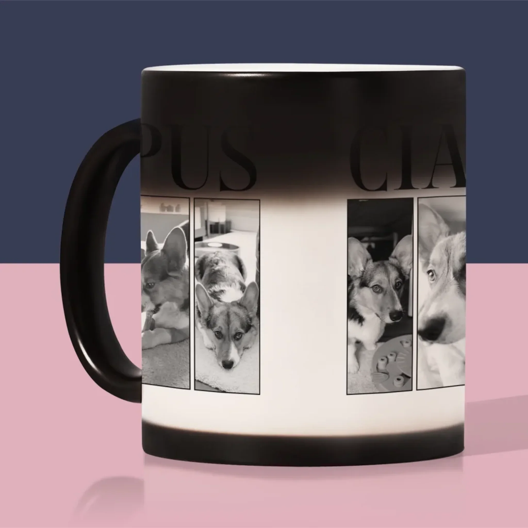 Zdjęcie produktu 6