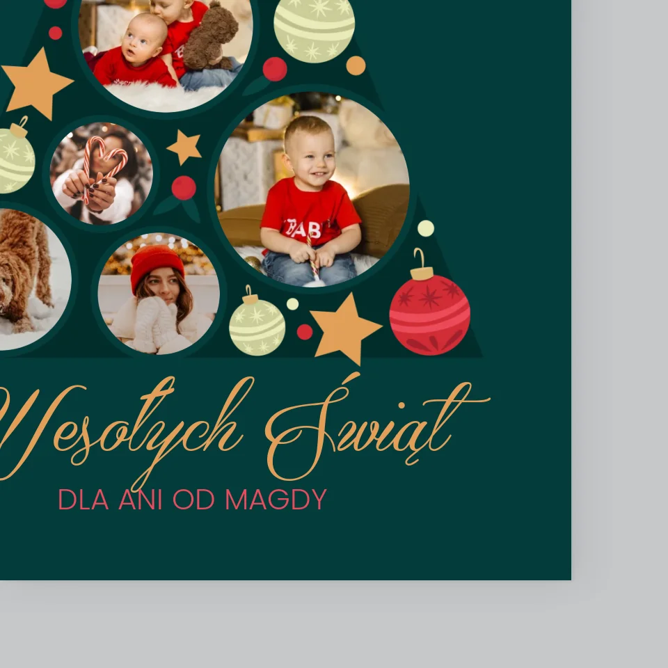 Zdjęcie produktu 11