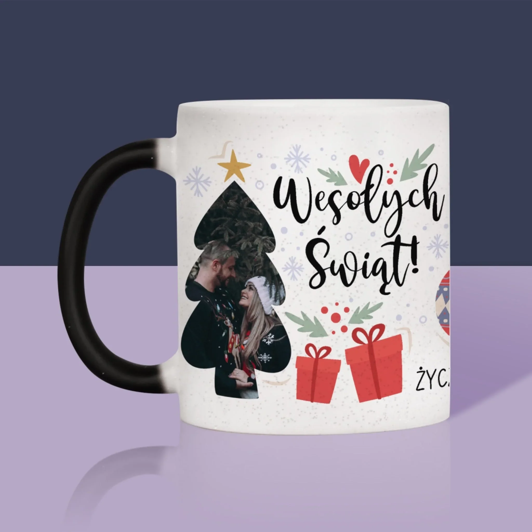 Zdjęcie produktu 12