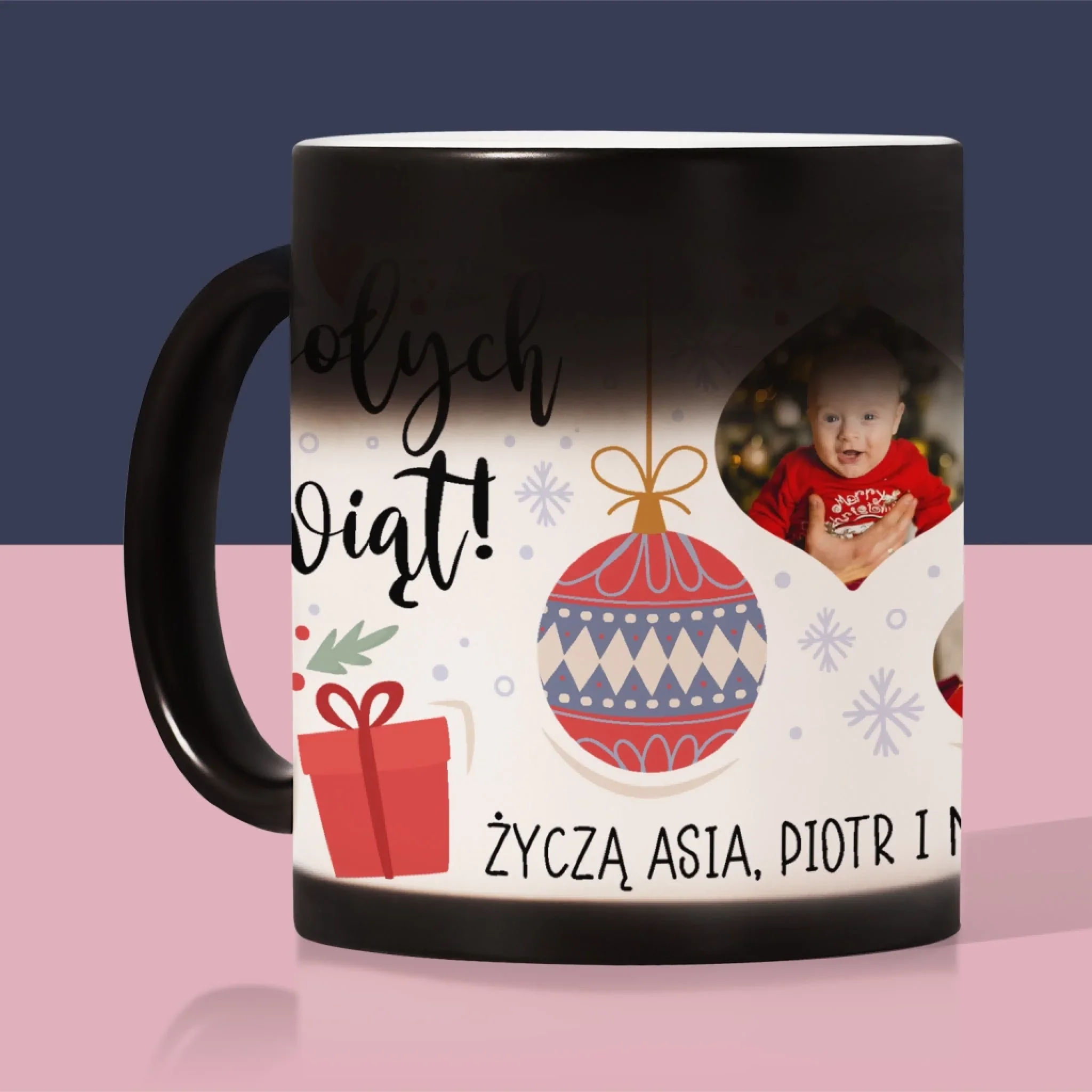 Zdjęcie produktu 6