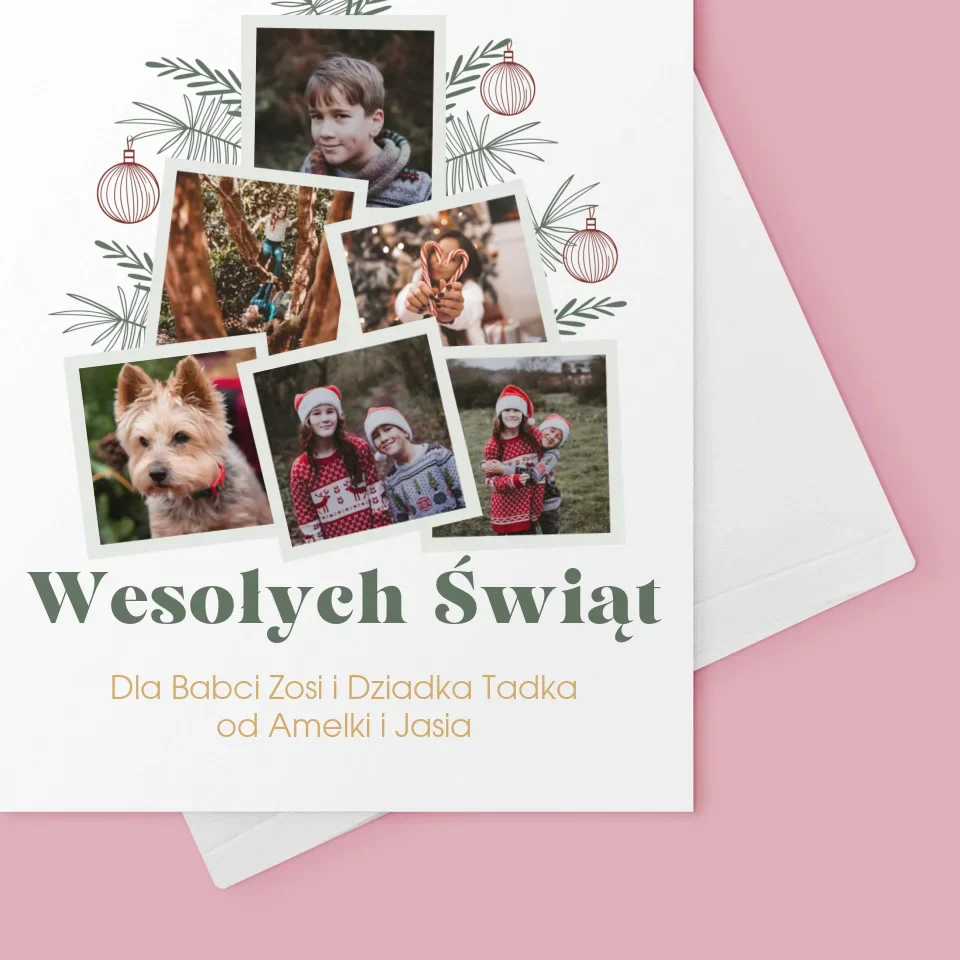 Zdjęcie produktu 4