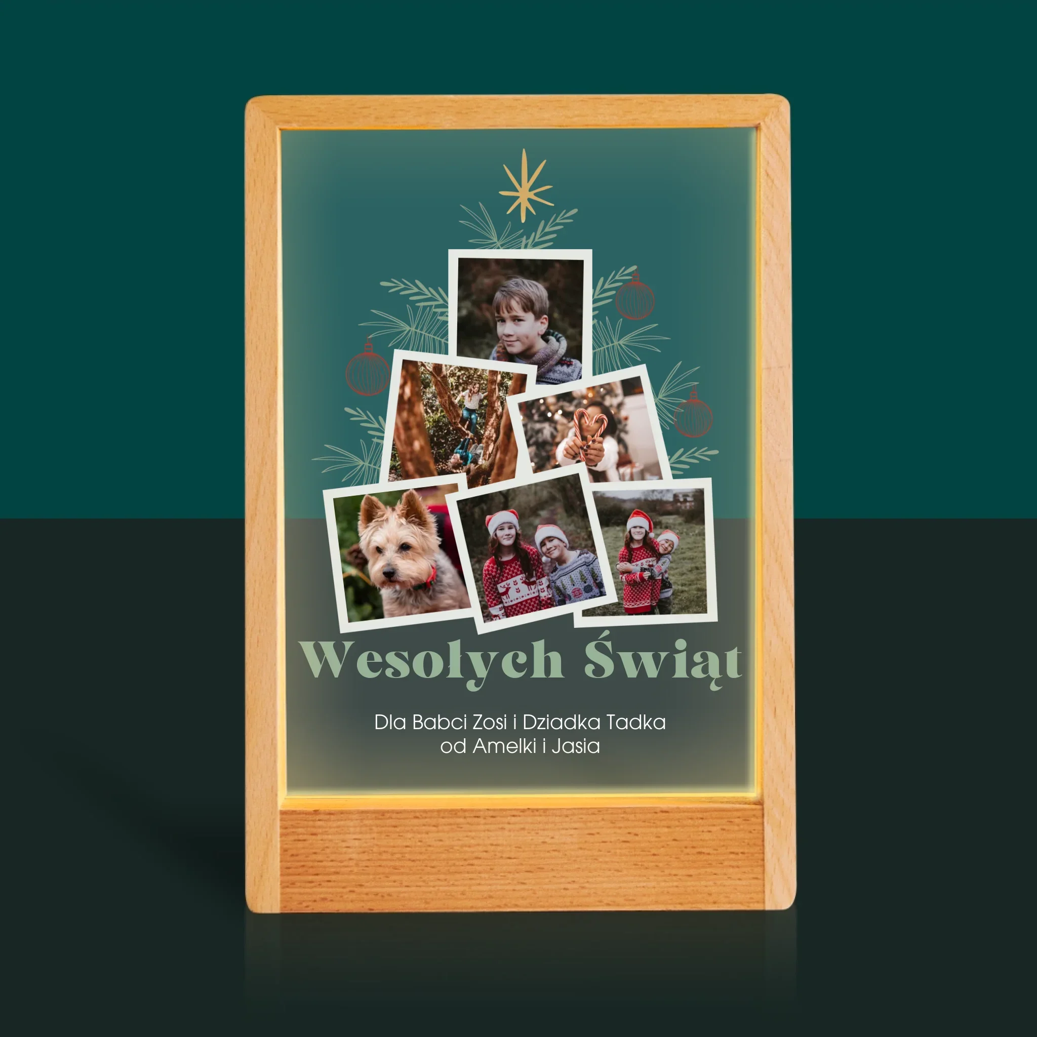 Zdjęcie produktu 10
