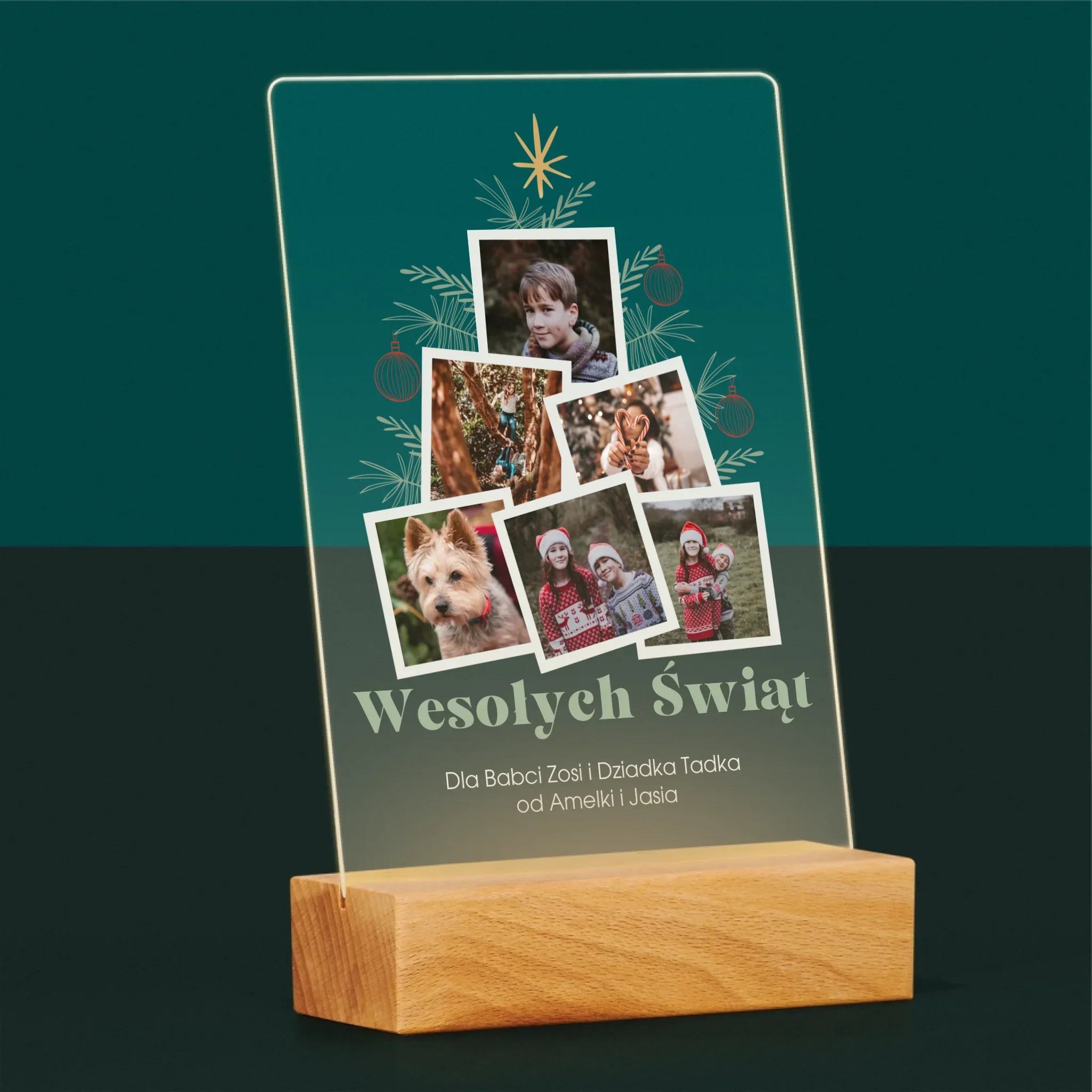 Zdjęcie produktu 5