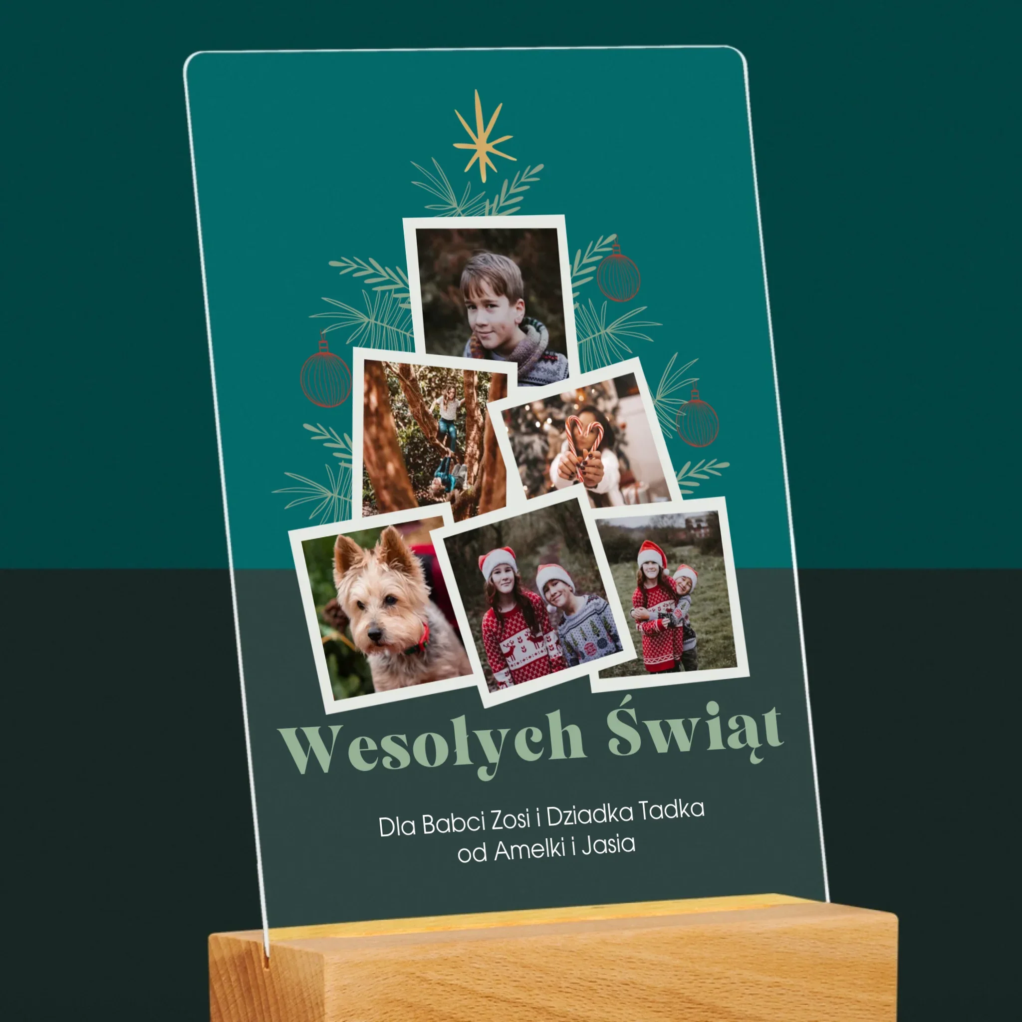 Zdjęcie produktu 6