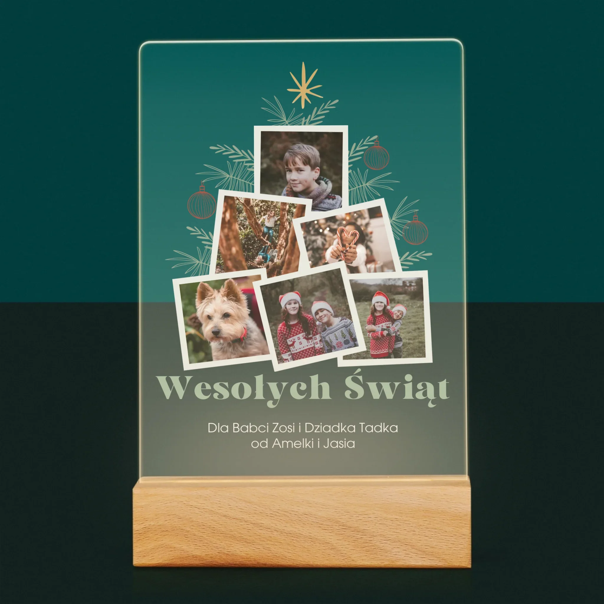 Zdjęcie produktu 7