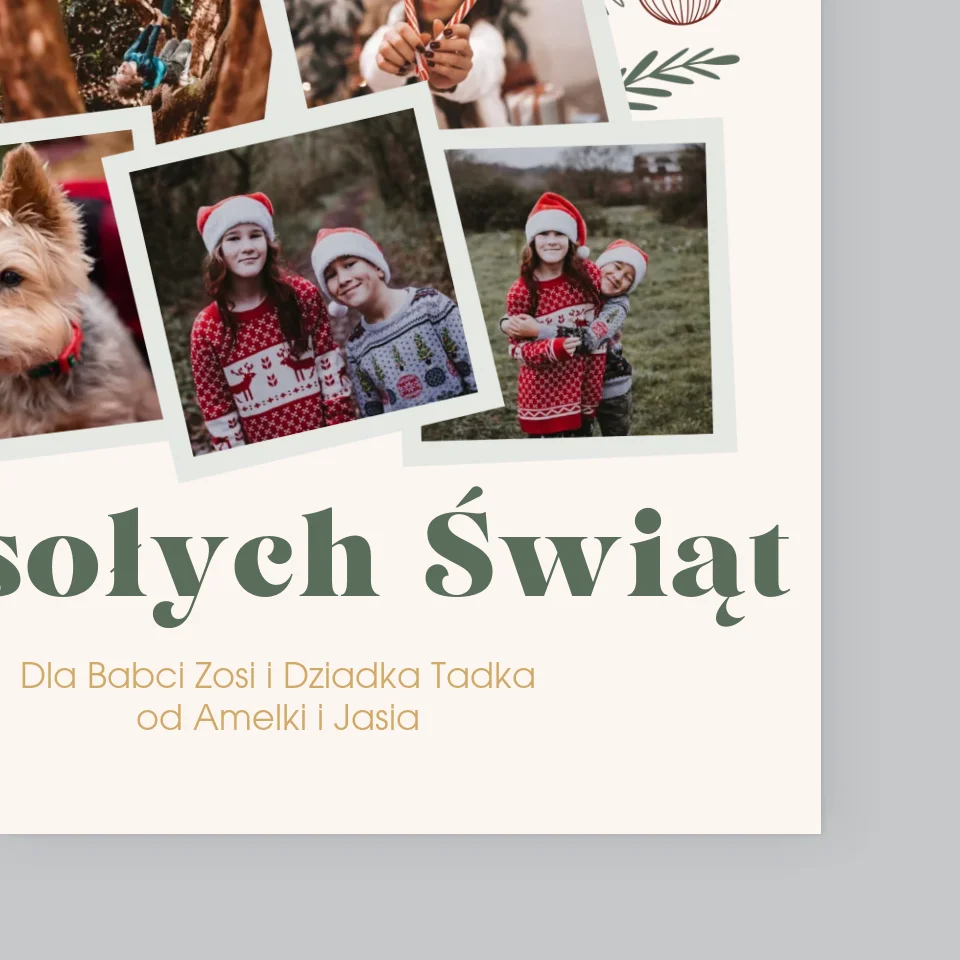 Zdjęcie produktu 11