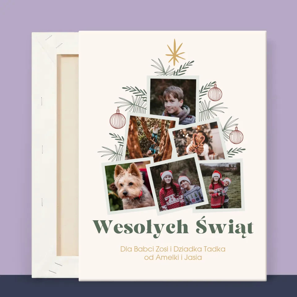 Zdjęcie produktu 12