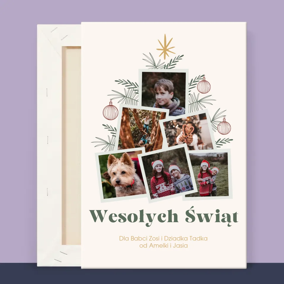 Zdjęcie produktu 13