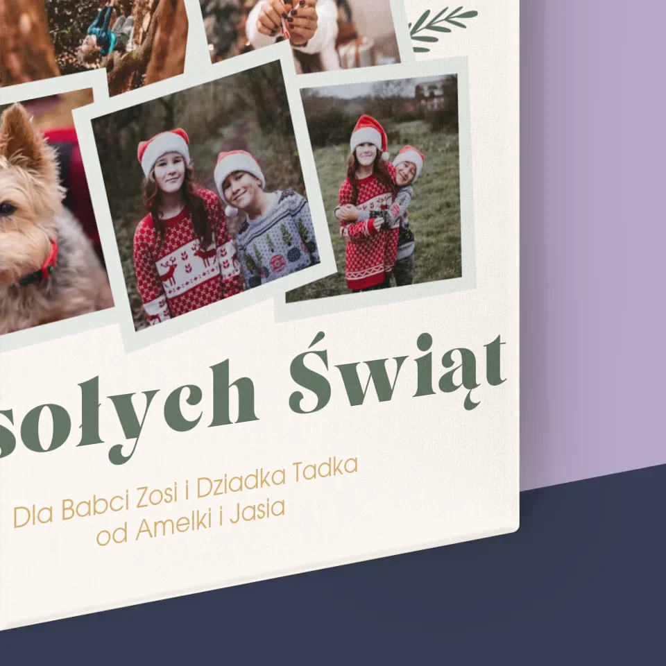 Zdjęcie produktu 17