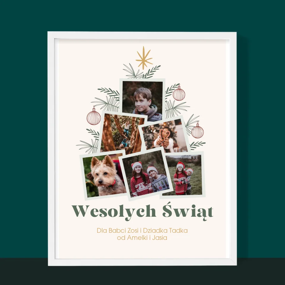 Zdjęcie produktu 6