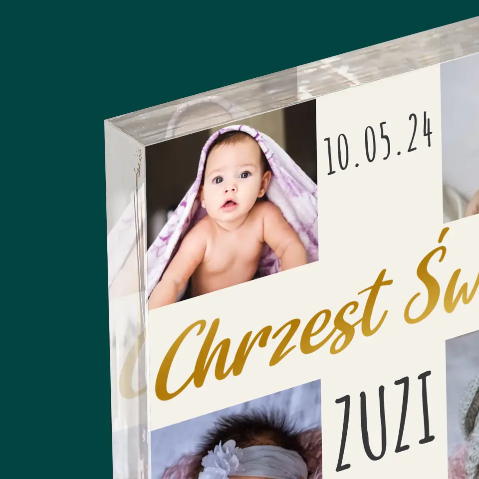 Zdjęcie produktu 4