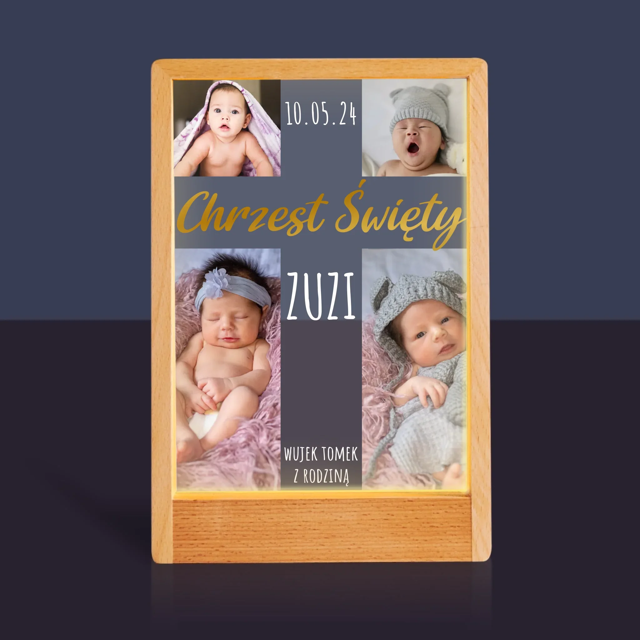 Zdjęcie produktu 10