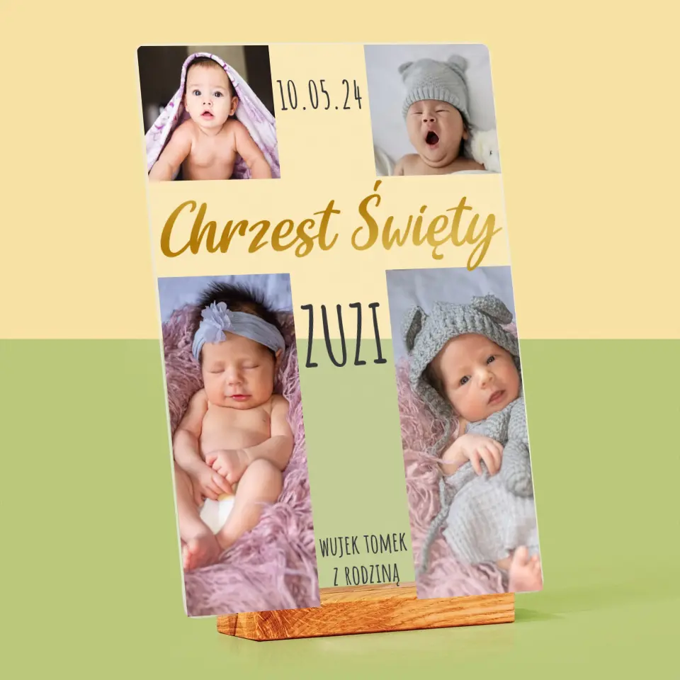 Zdjęcie produktu 4